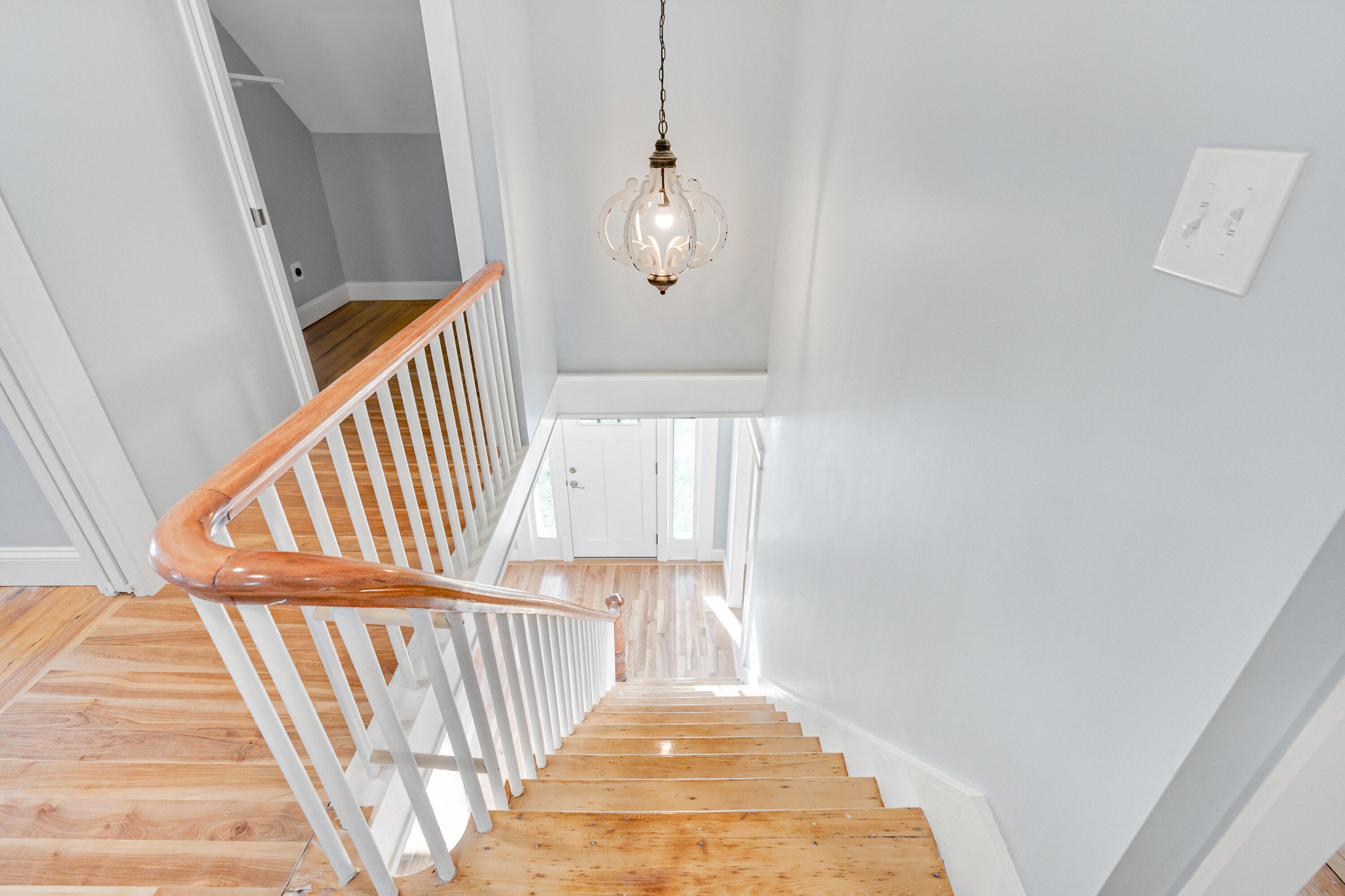 32 Ferry Road