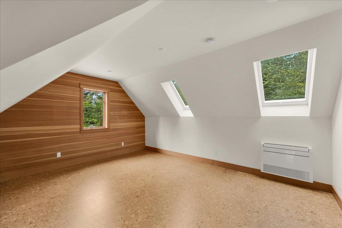 70 Ledgewood Lane, Blue Hill, ME, 04614