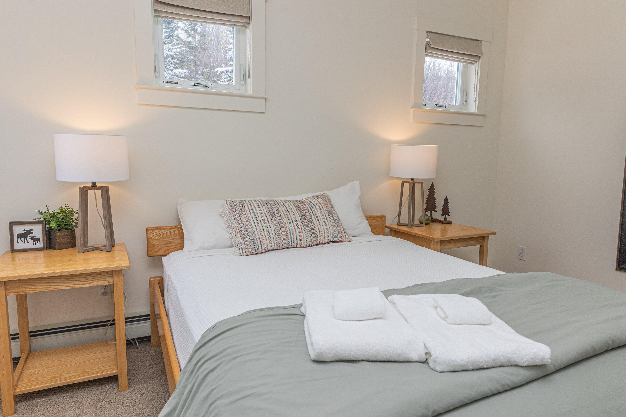 49 Magalloway Loop, Sandy River Plt, ME, 04970