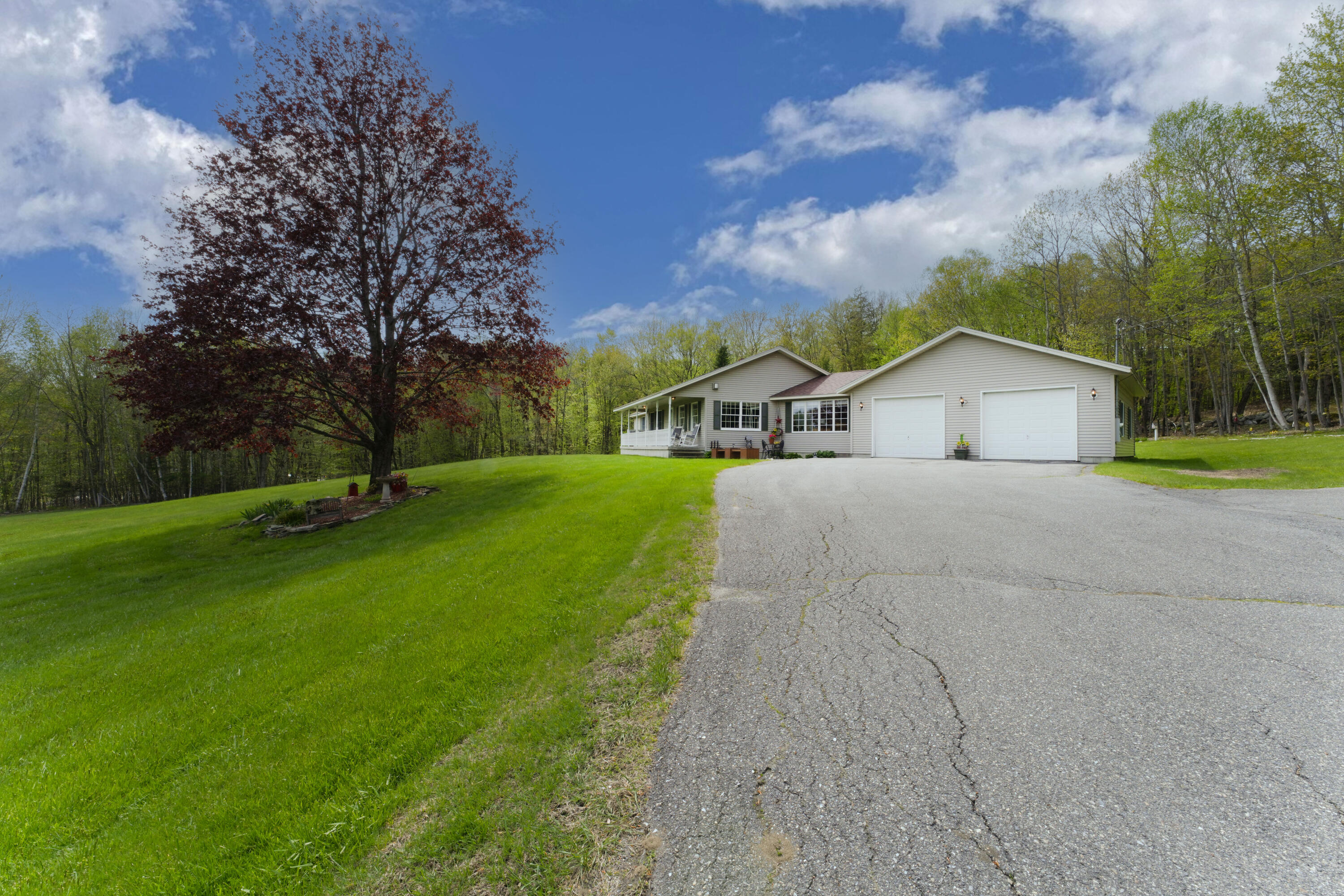 1000 Franklin Road, Jay, ME 04239 1000 Franklin Rd-164.5
