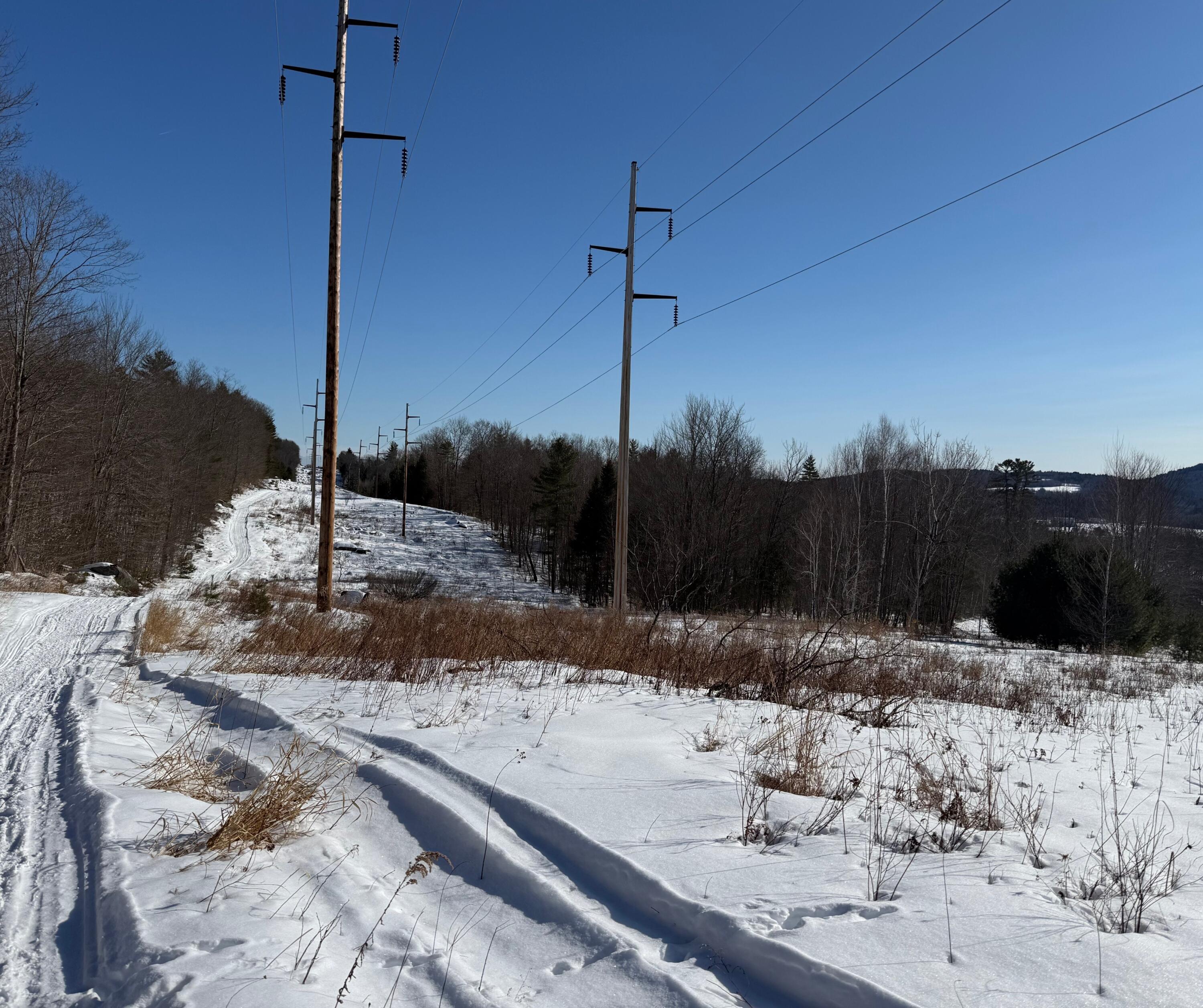 299 Intervale Road, Jay, ME, 04239