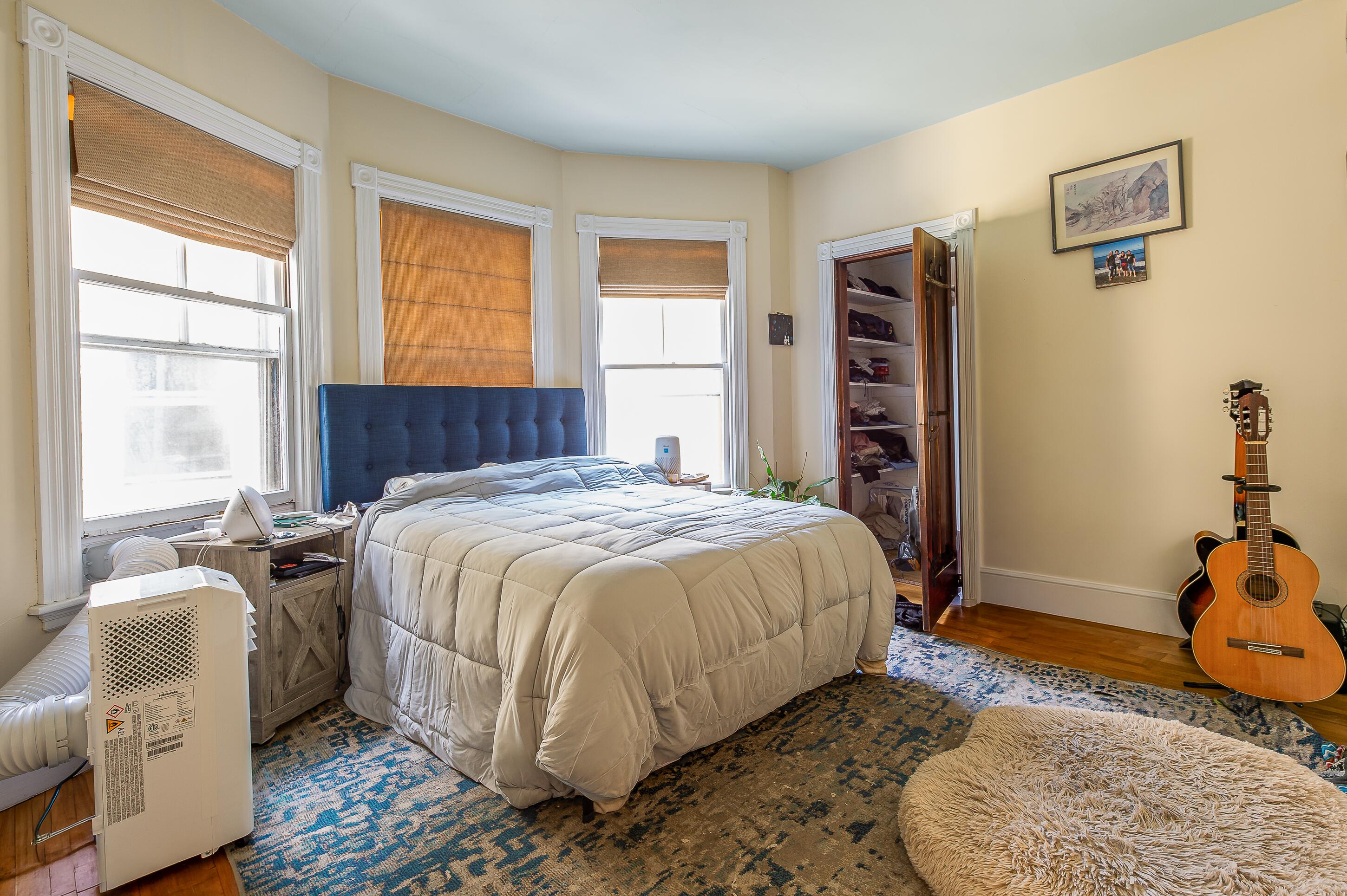 106 Sherman Street, Portland, ME 04101 DSC_6160-Edit