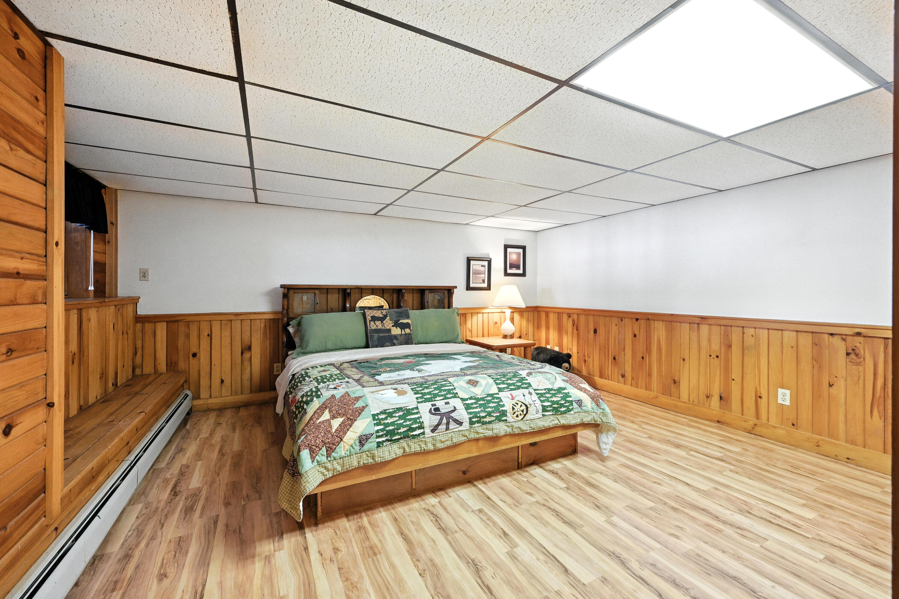 151 Bickford Road, Smithfield, ME, 04978