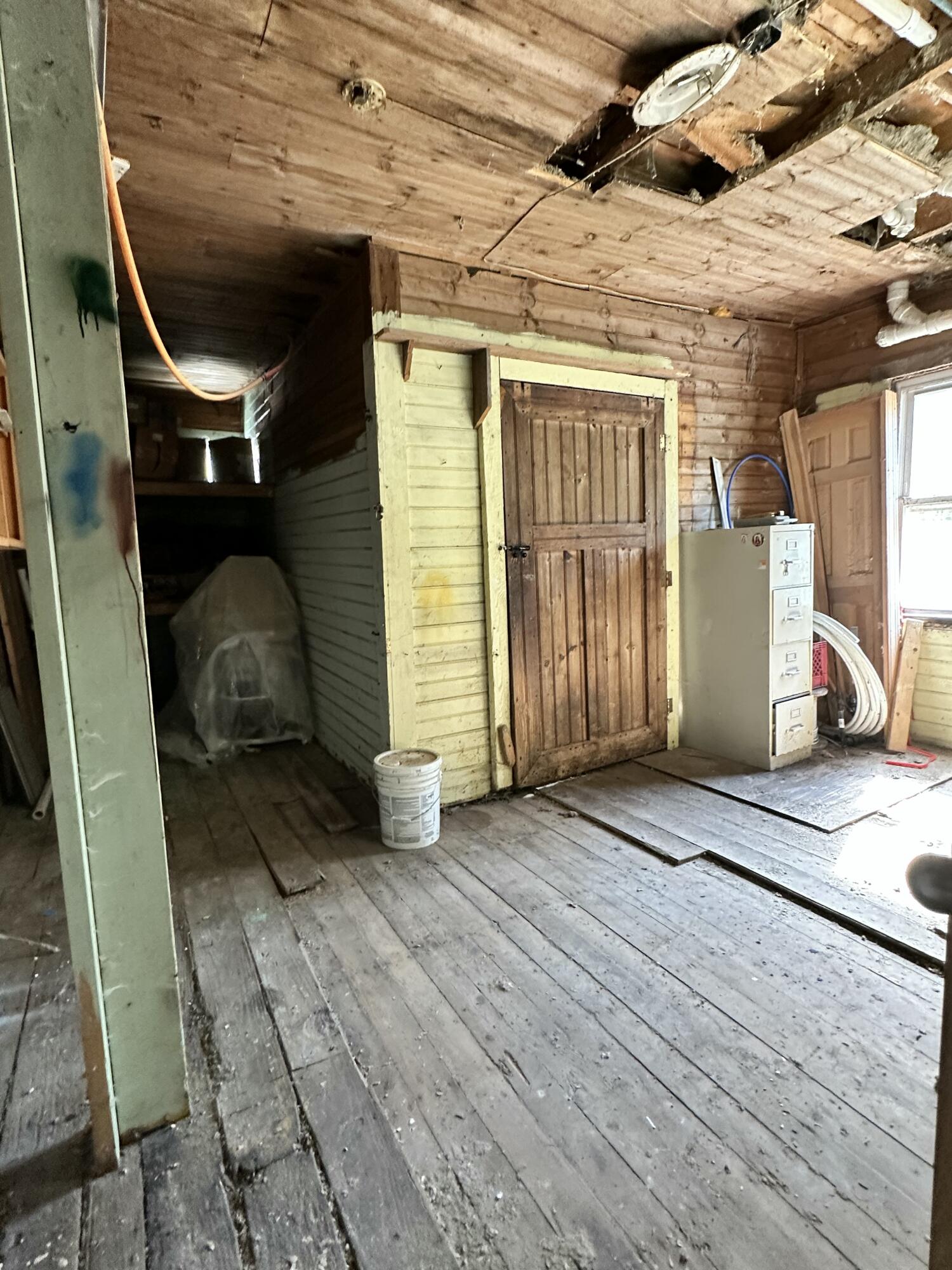 16 Forgotten Alley Drive, Waterford, ME, 04088