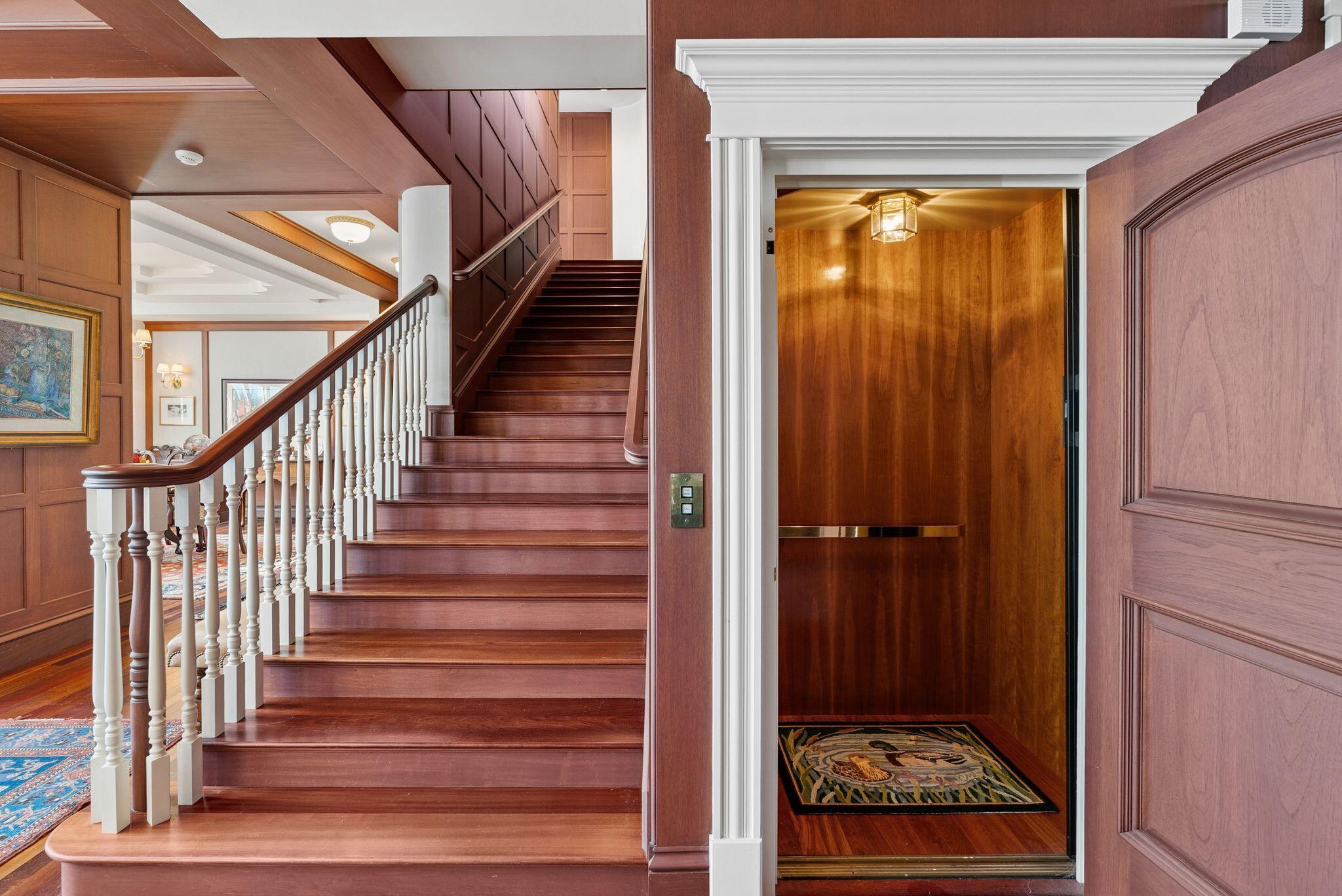 17 Seaview Avenue, Kennebunkport, ME, 04046