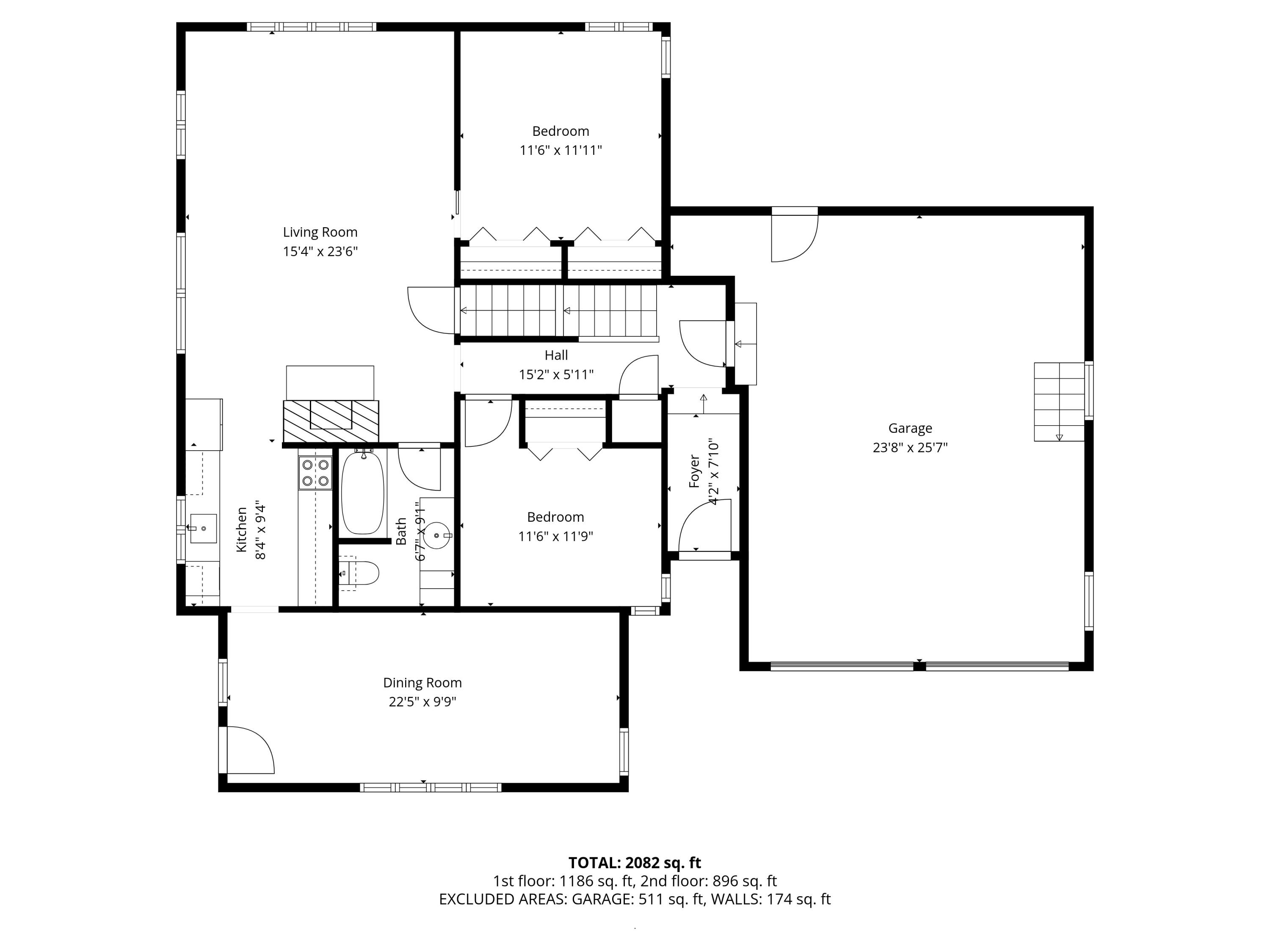 71A Black Point Road, New Gloucester, ME, 04260