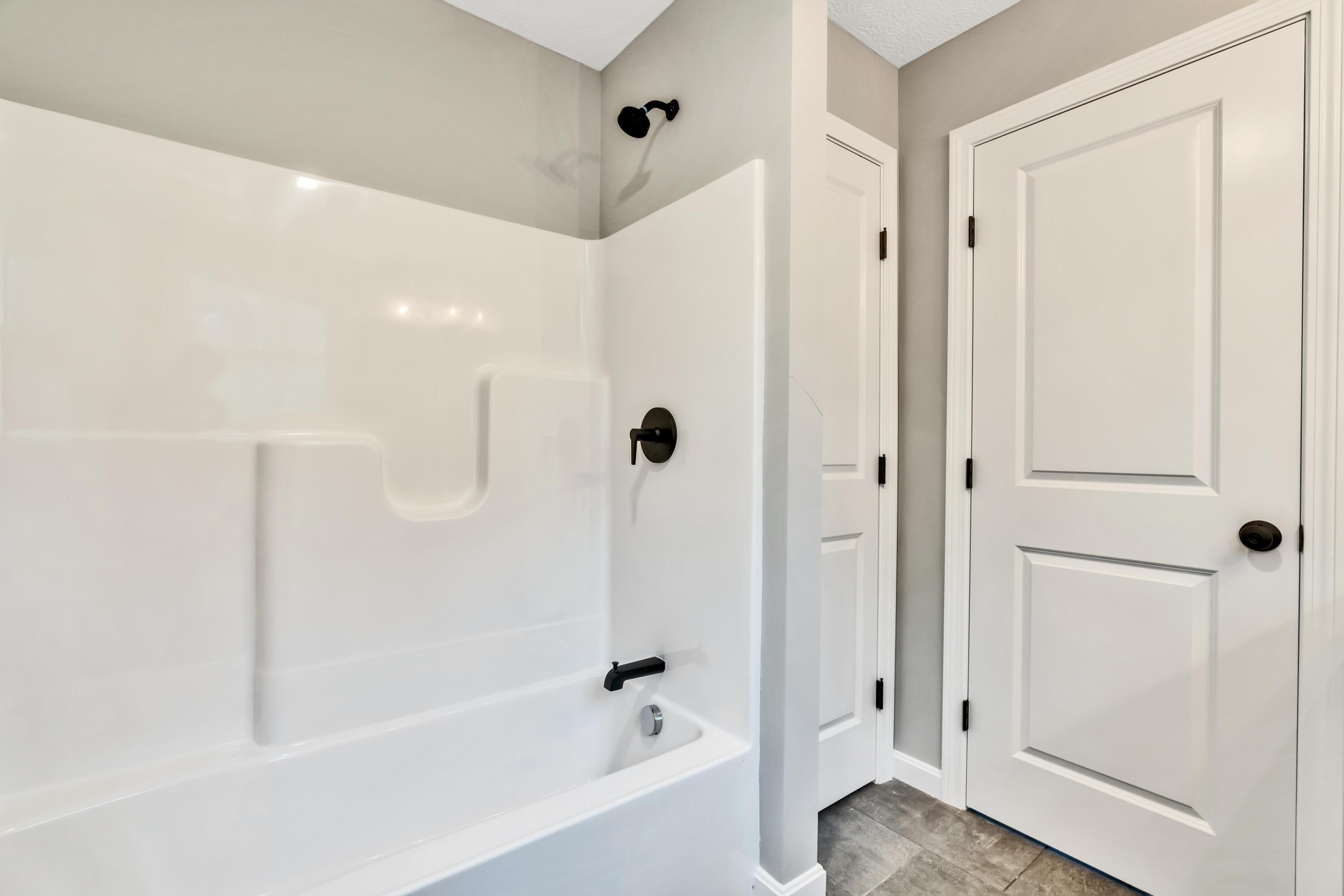 lot 6 Heritage Drive, Berwick, ME, 03901