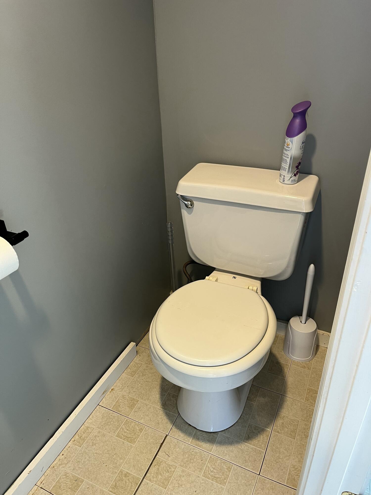 168 Guzzle Road, Gouldsboro, ME, 04607