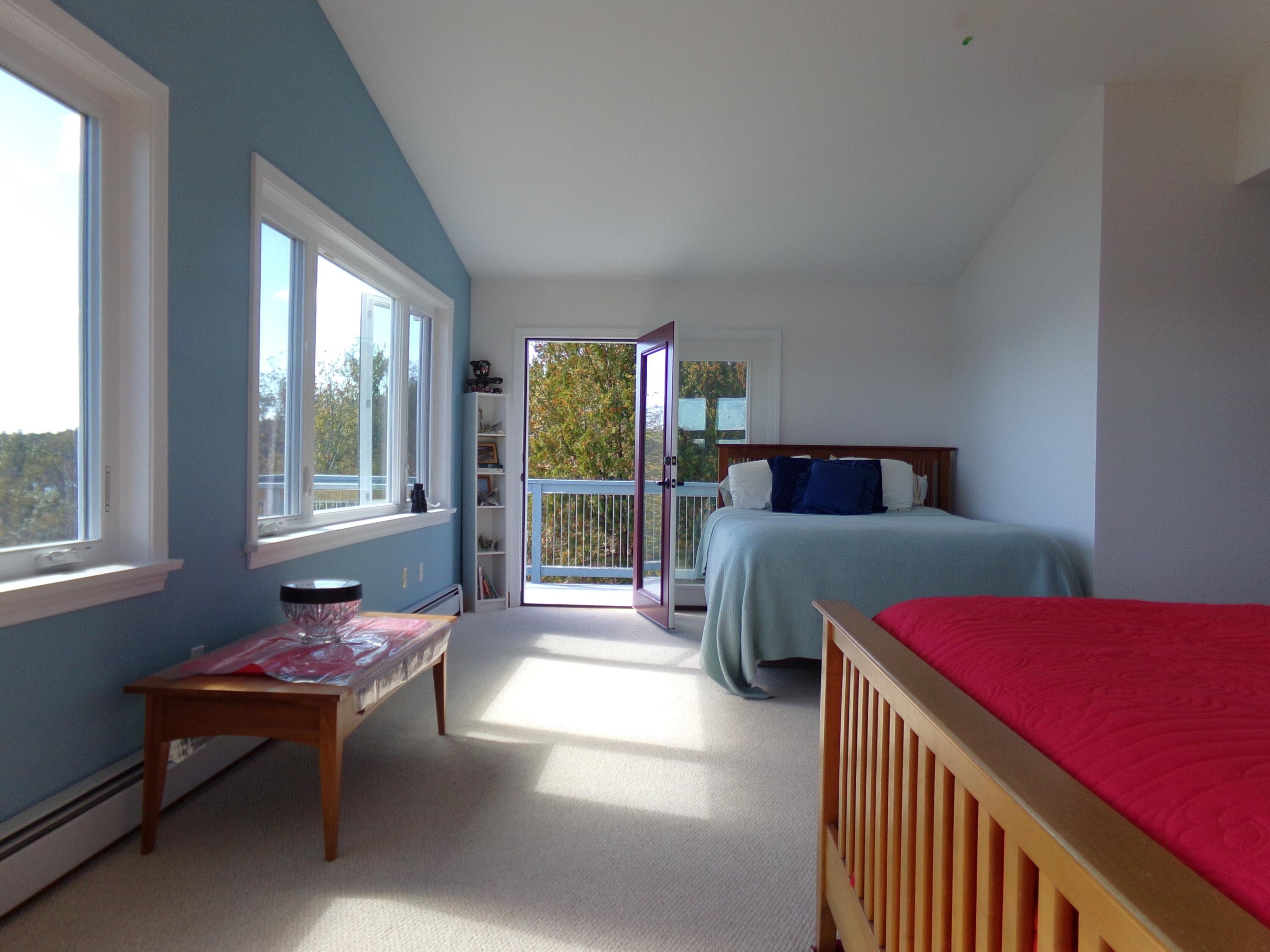 33 Chipman Point Road, Steuben, ME, 04680