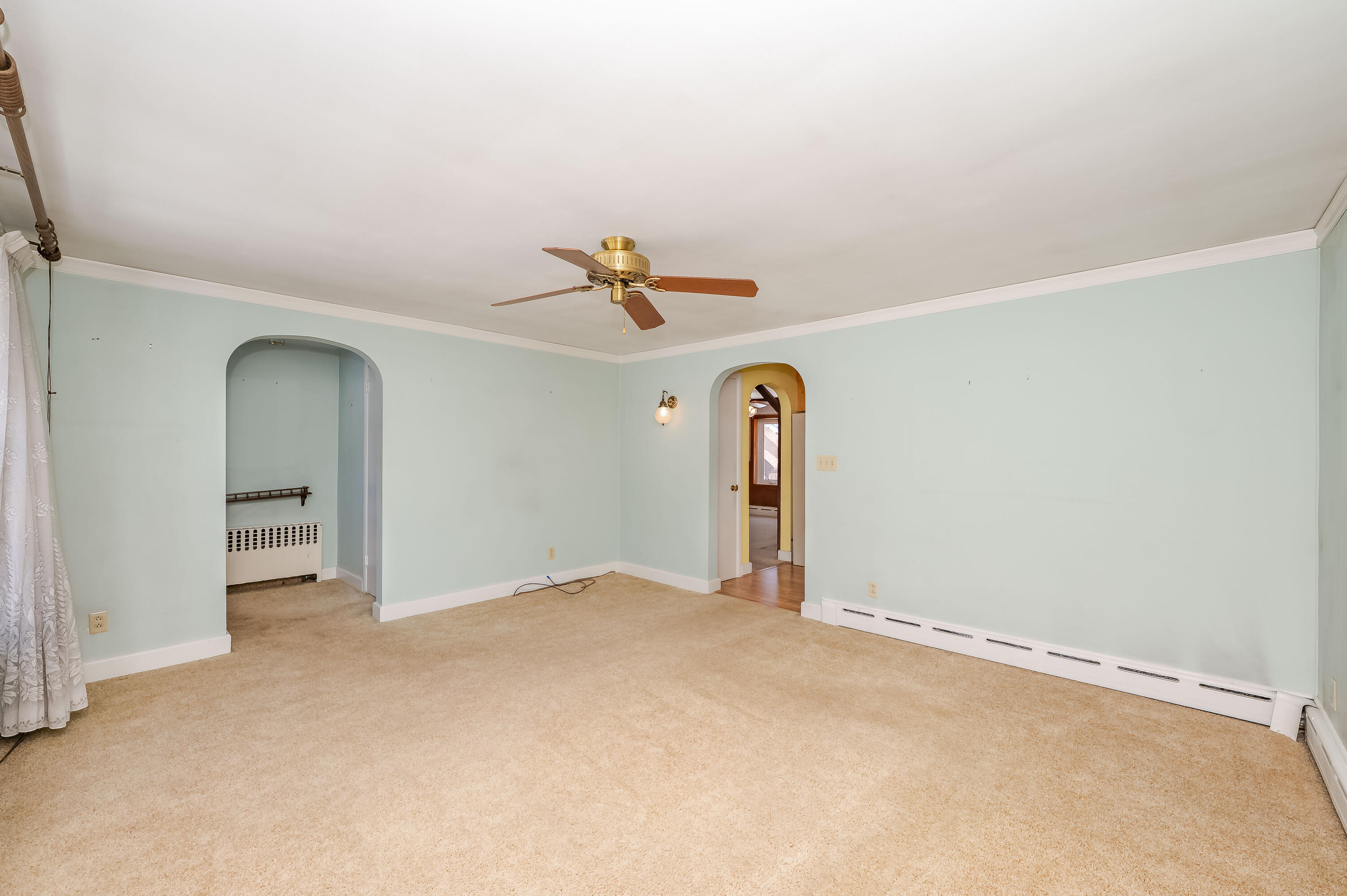 12 Marial Avenue, Biddeford, ME, 04005