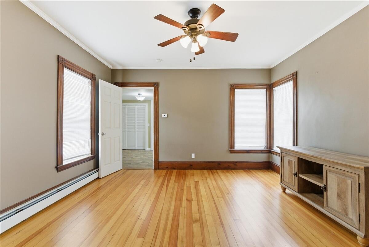 9 Harlow Hill Road, Mexico, ME, 04257