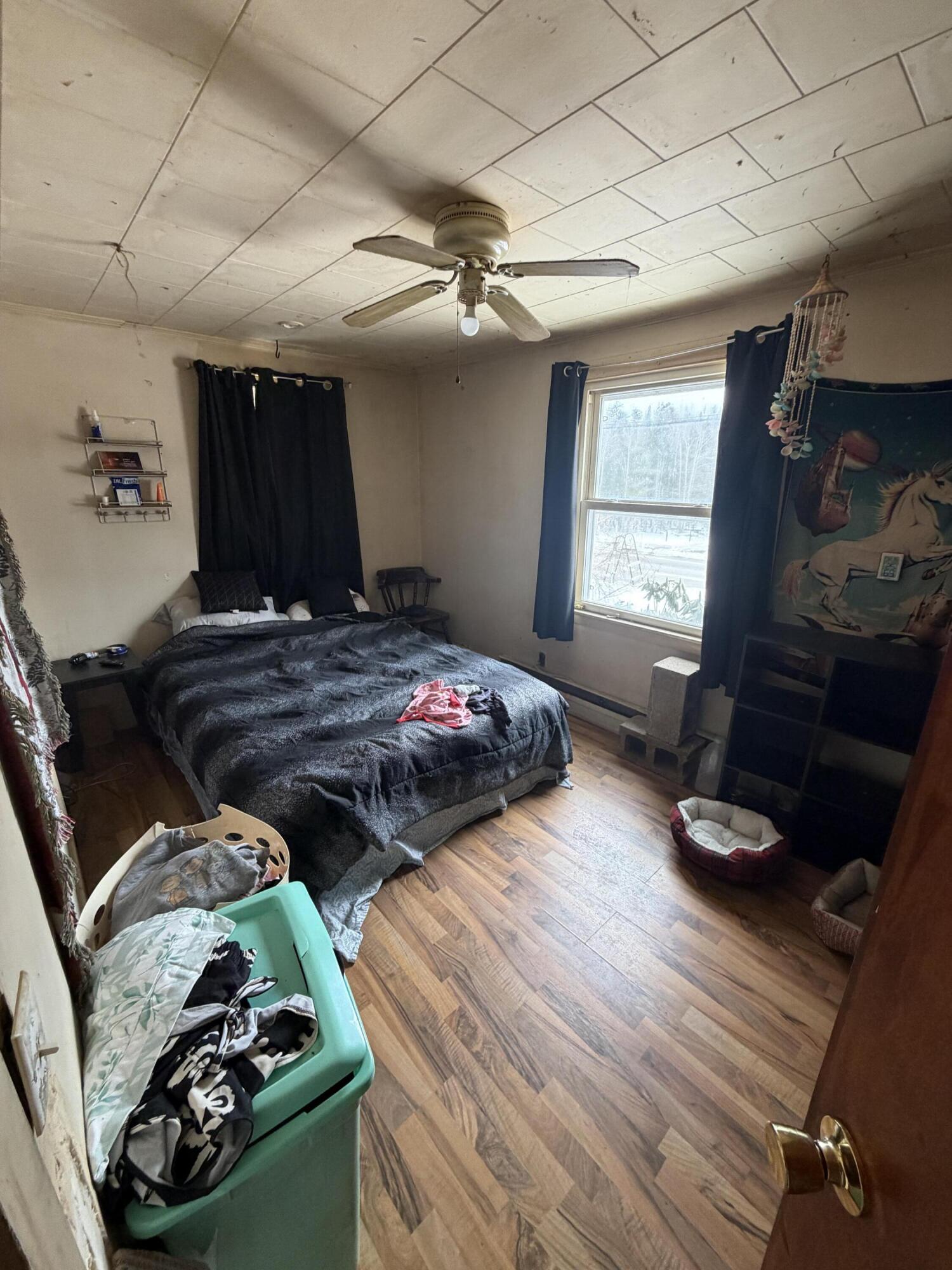 14 Day Road, Brewer, ME, 04412