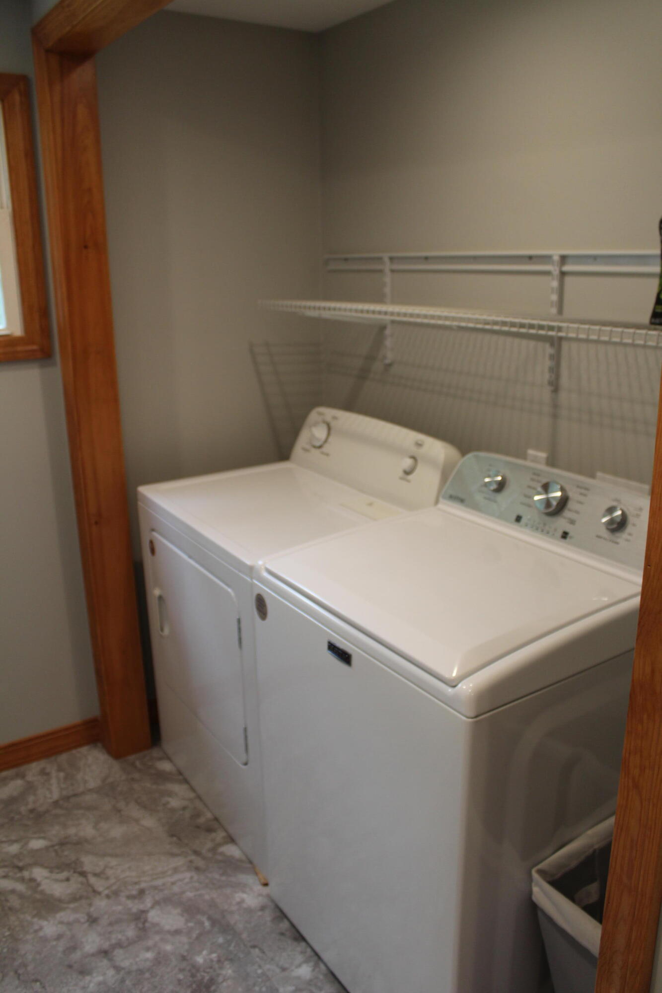 122 Greeley Road, Windsor, ME 04363 13