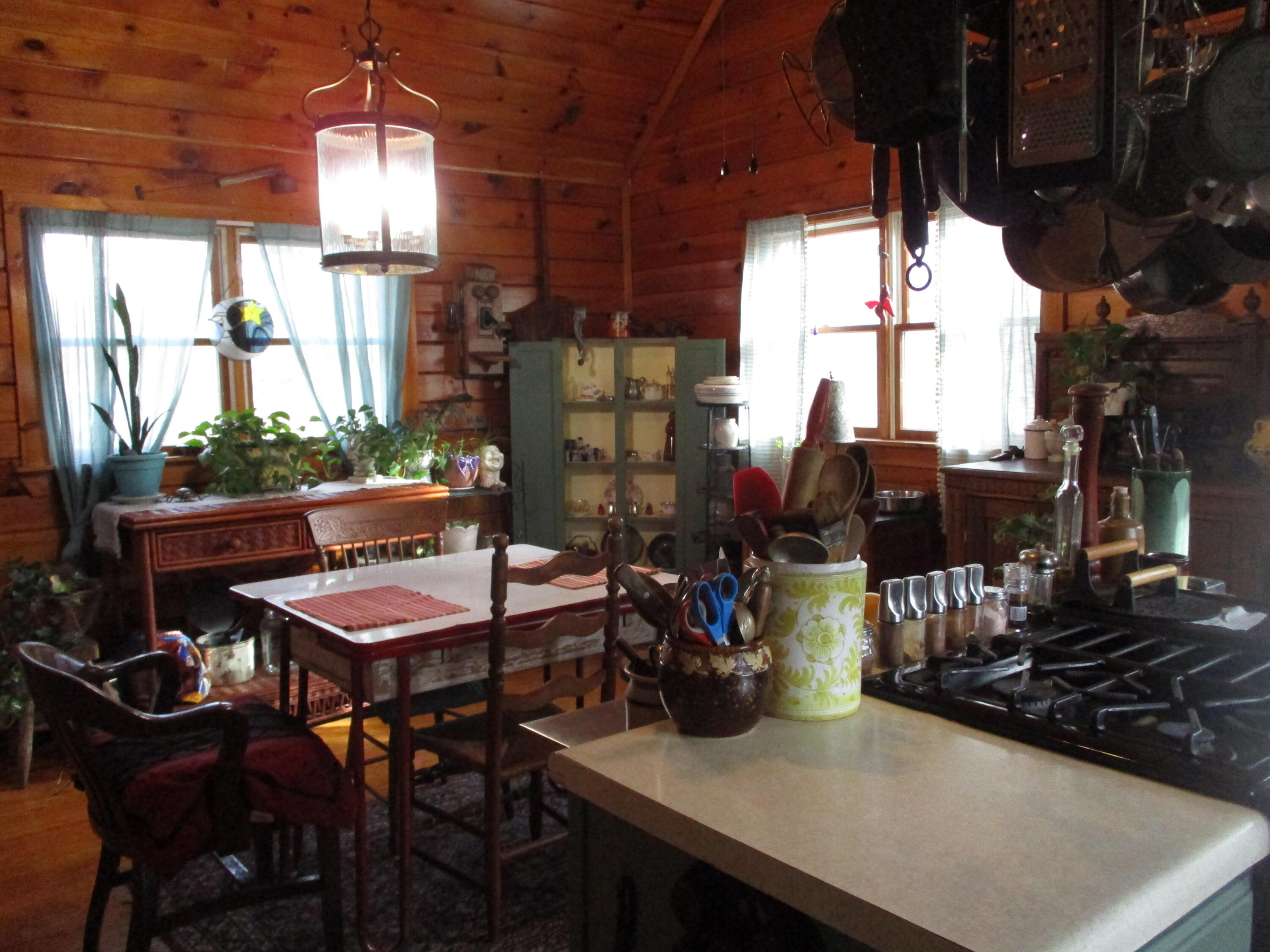 10 Patten Woods Lane, Litchfield, ME, 04350