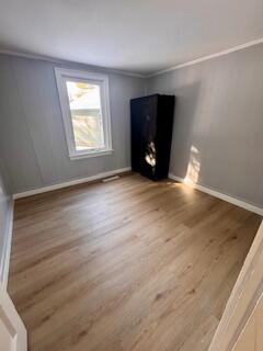 10 Warren Street, Bridgton, ME, 04009