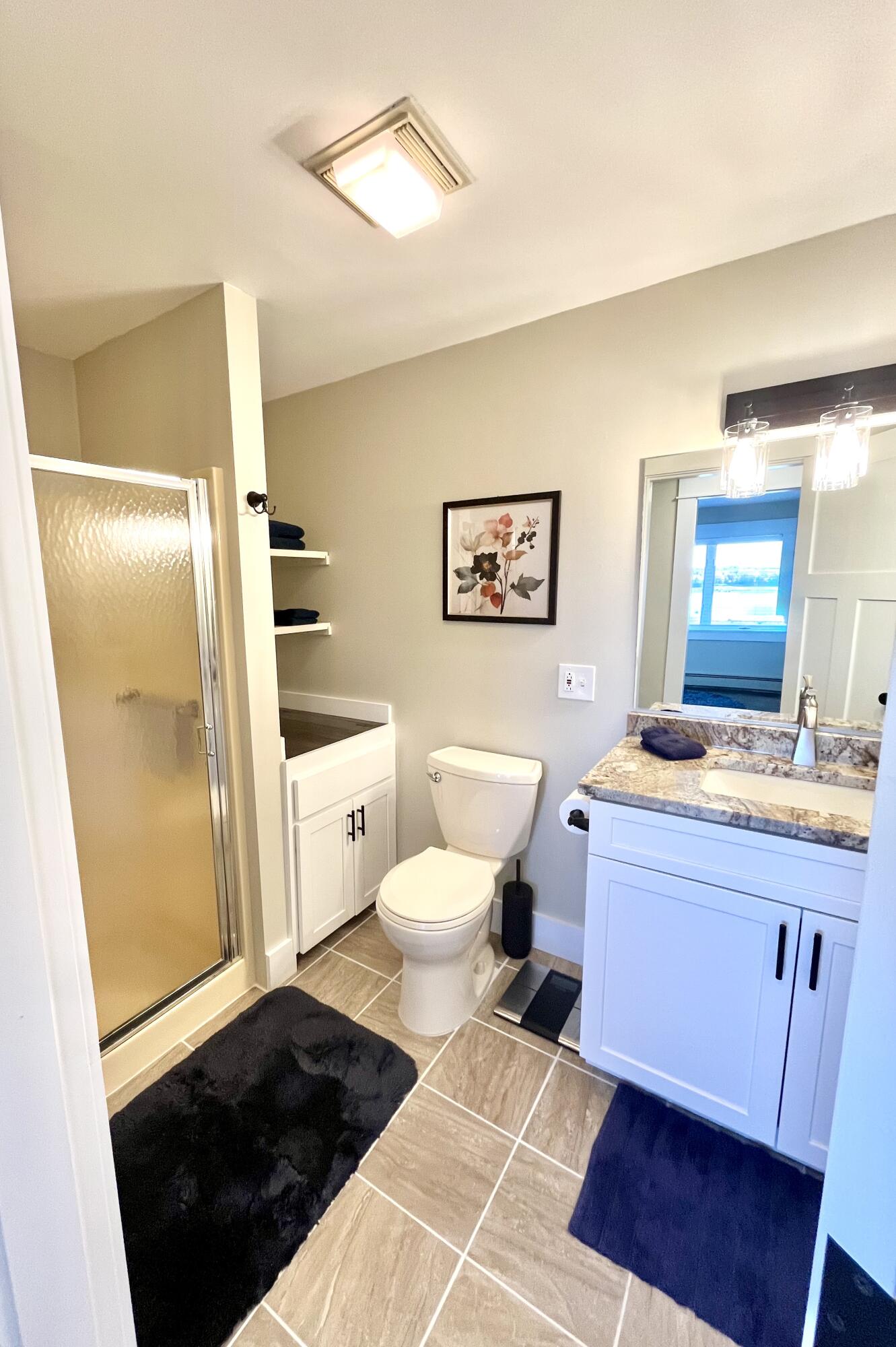 561 Bayside Road, Ellsworth, ME, 04605