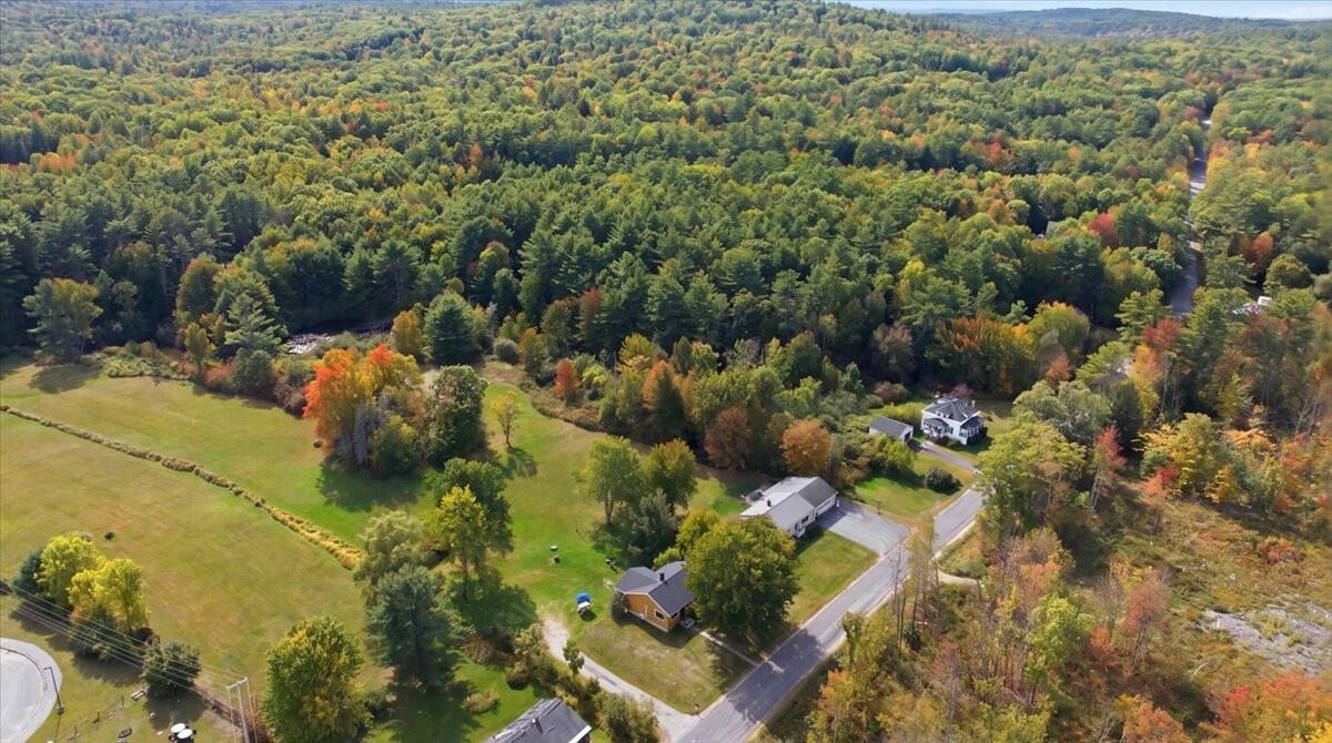 54 No Name Pond Road, Sabattus, ME 04280 69-DJI_Mavic-3_54-No-Name-Pond-Rd-Lewist