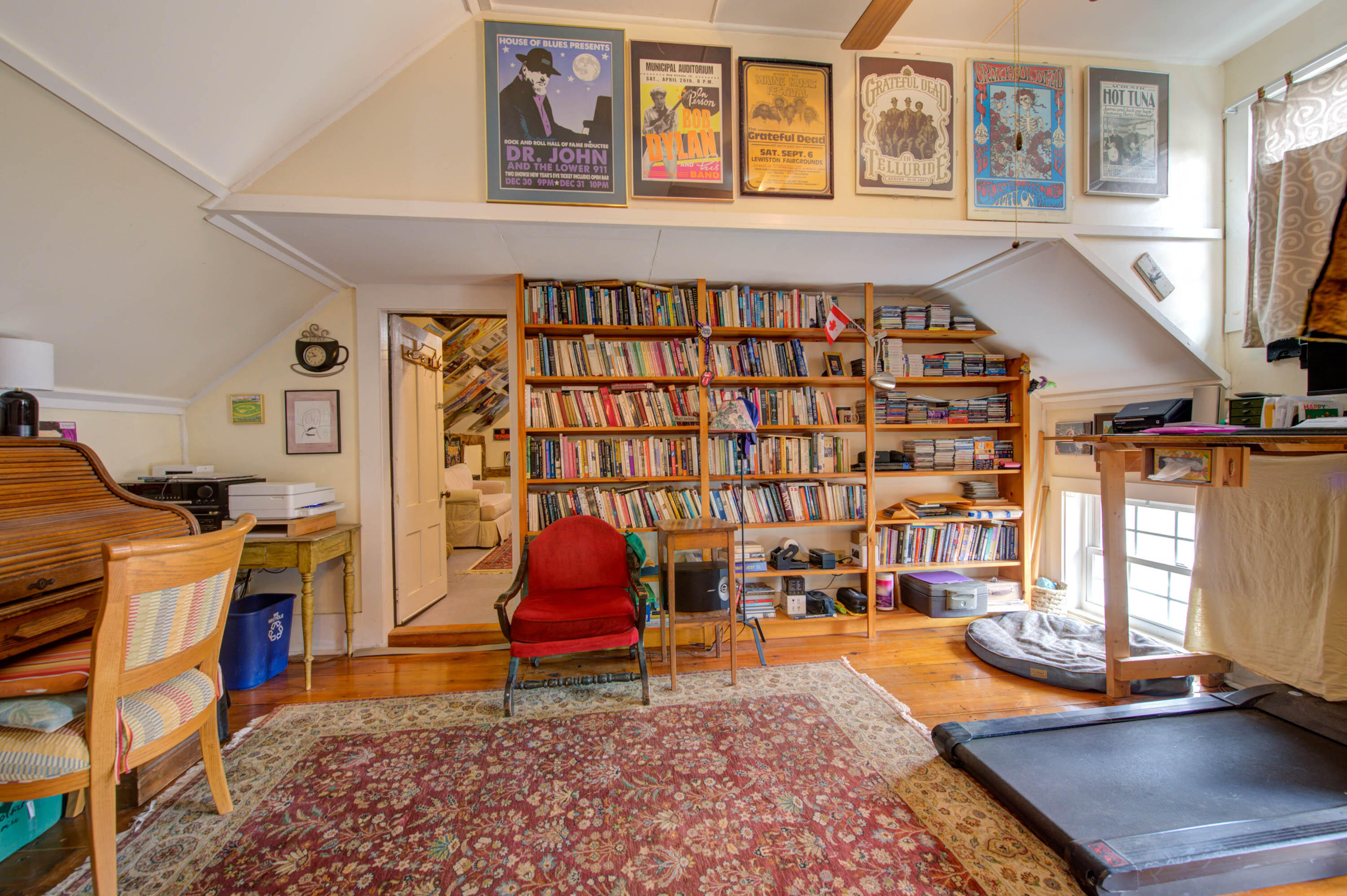 288 Mayberry Hill Road, Casco, ME, 04015