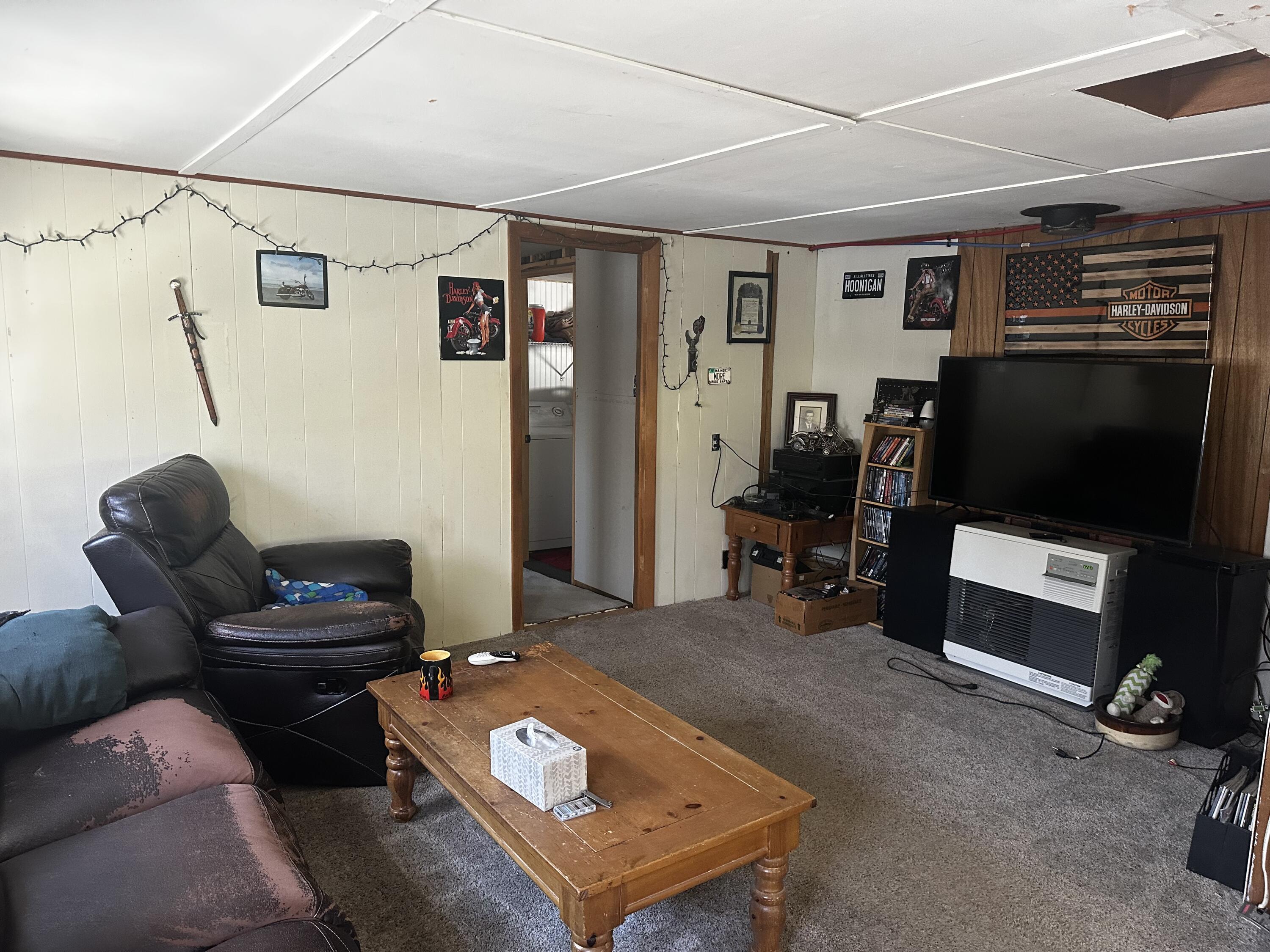 113 Fenwick Road, Belmont, ME, 04952