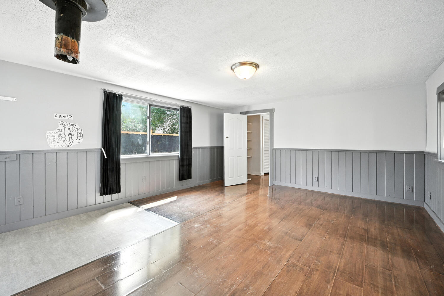 377 Main Street, Kingfield, ME, 04947