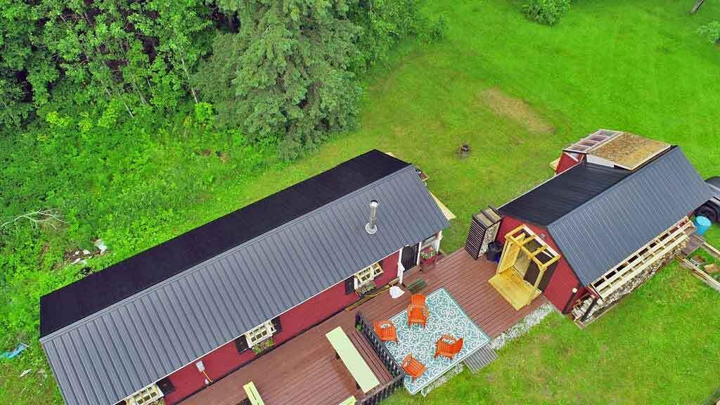 home-shed-land-maine-aerial