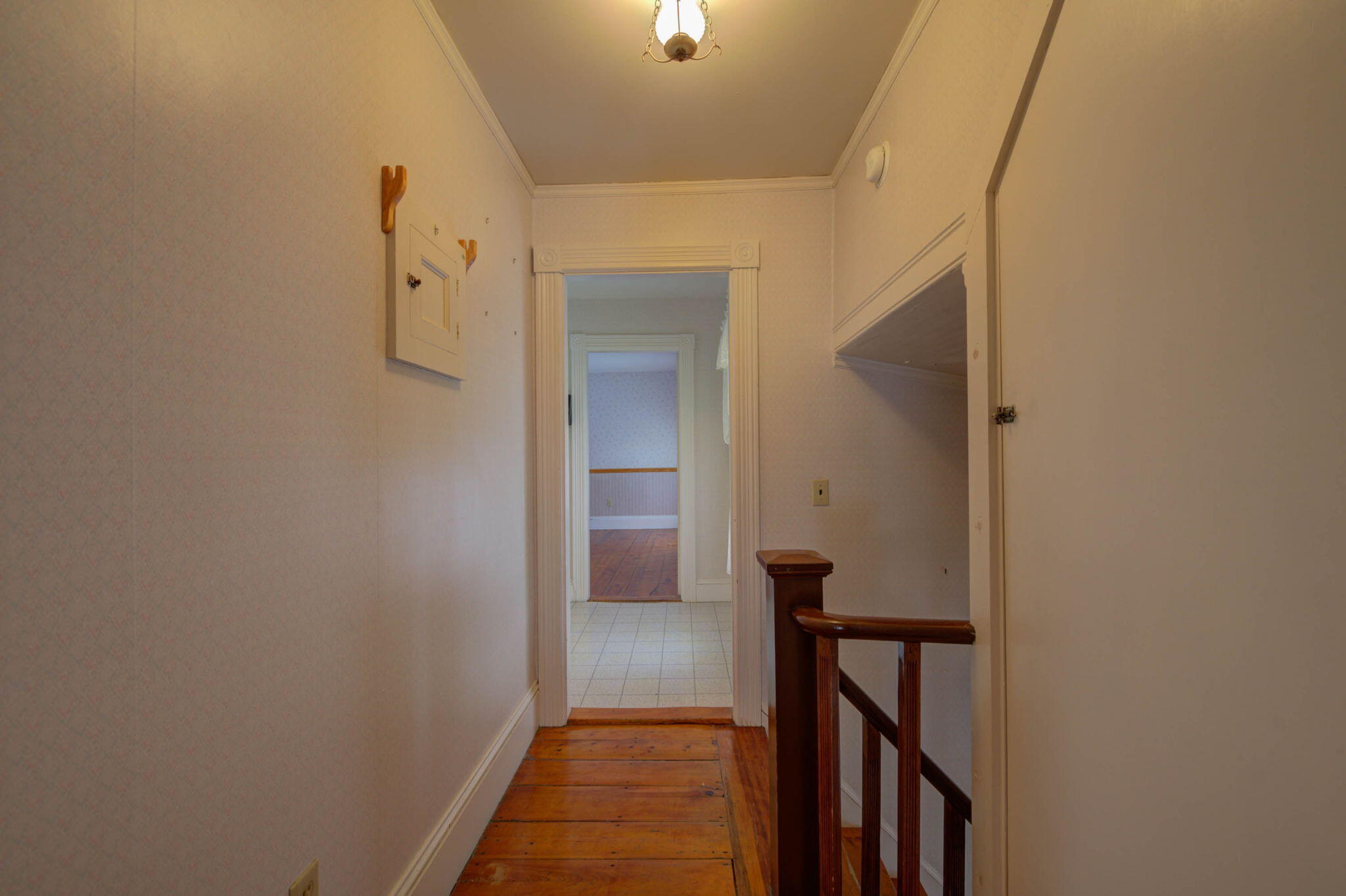 14 Old County Road