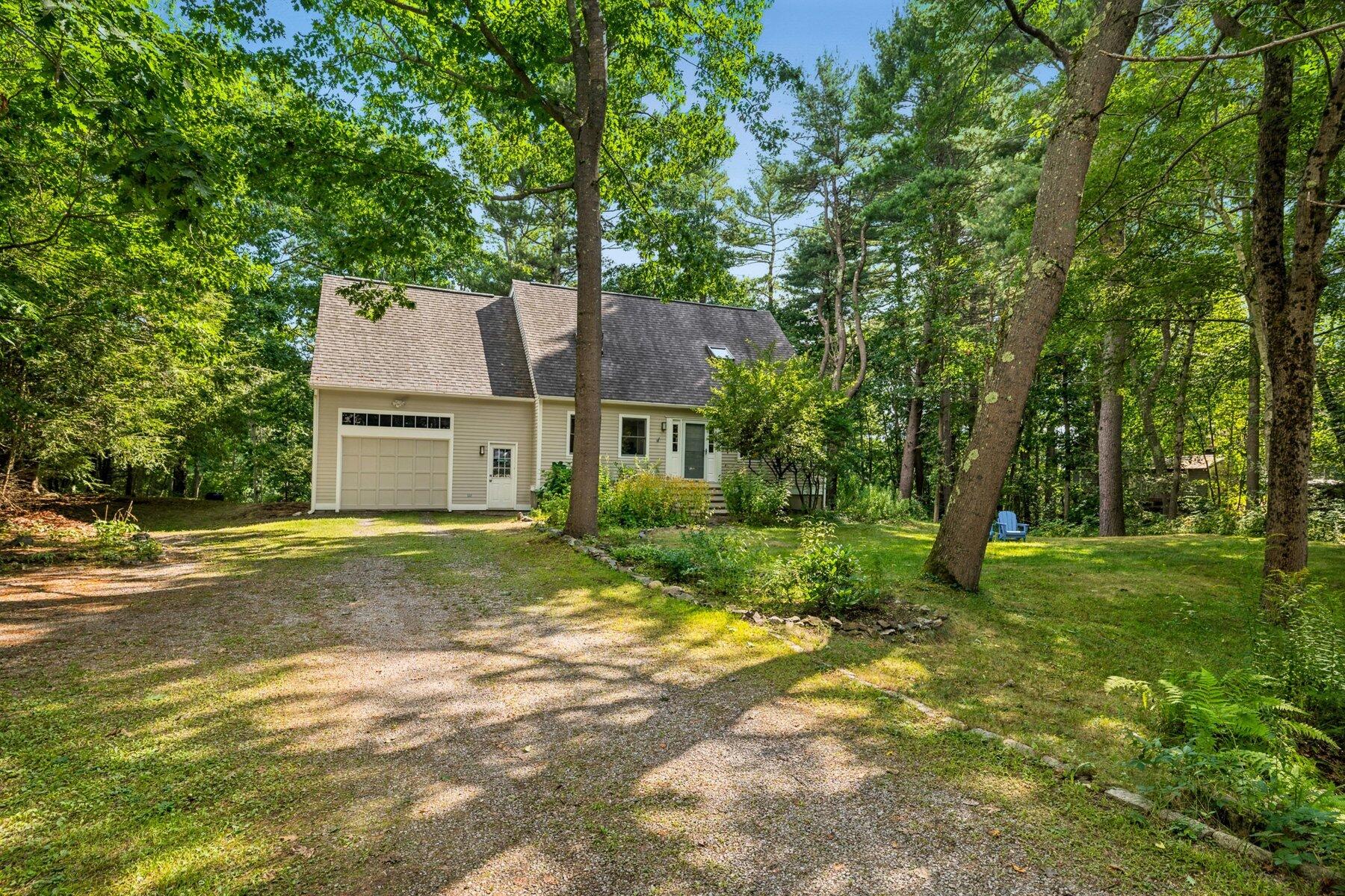 Photo of 7 Barters Creek Kittery ME 03905