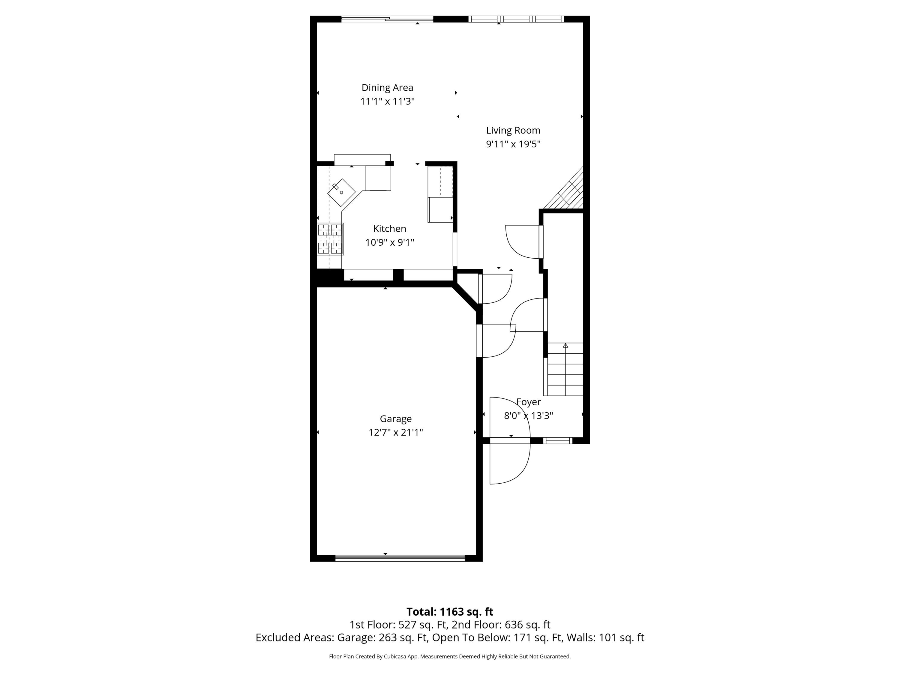 36 Meadowbrook Drive UNIT 2, Gorham, ME, 04038