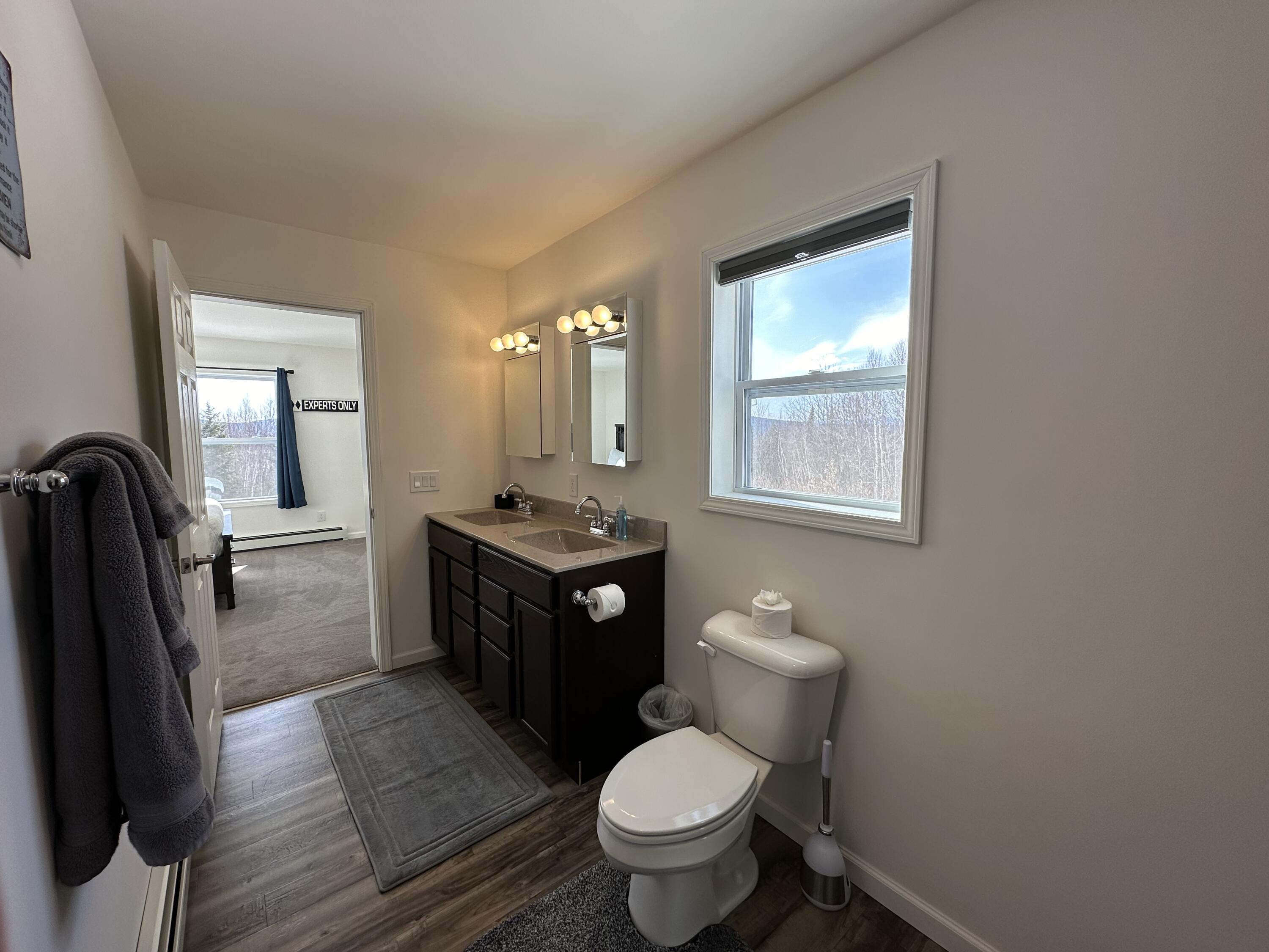 3 Gore Line Road, Hanover, ME, 04237