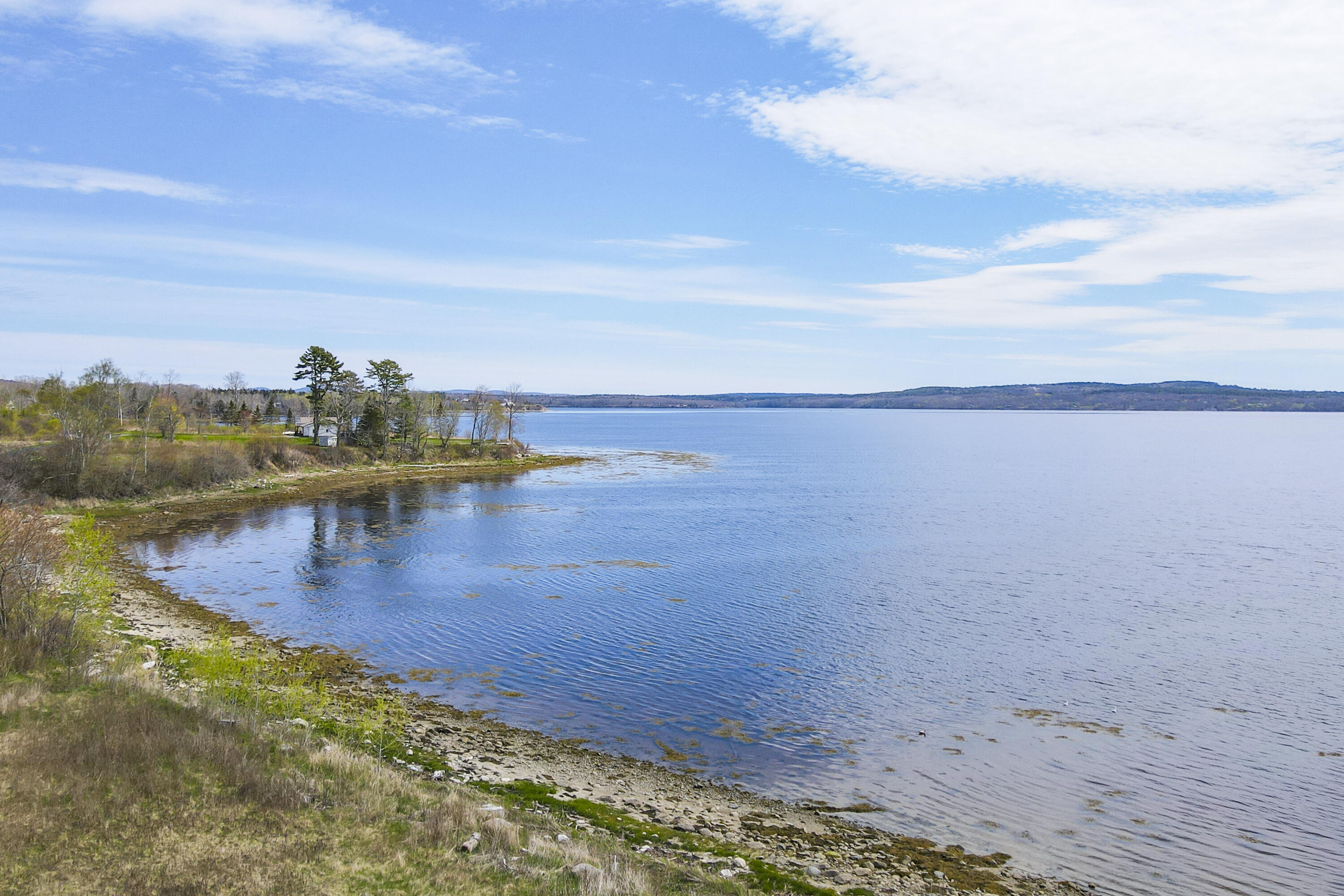 1217 Cape Jellison Road, Stockton Springs, ME 04981 48-1217CapeJellison-StocktonSprings-KS