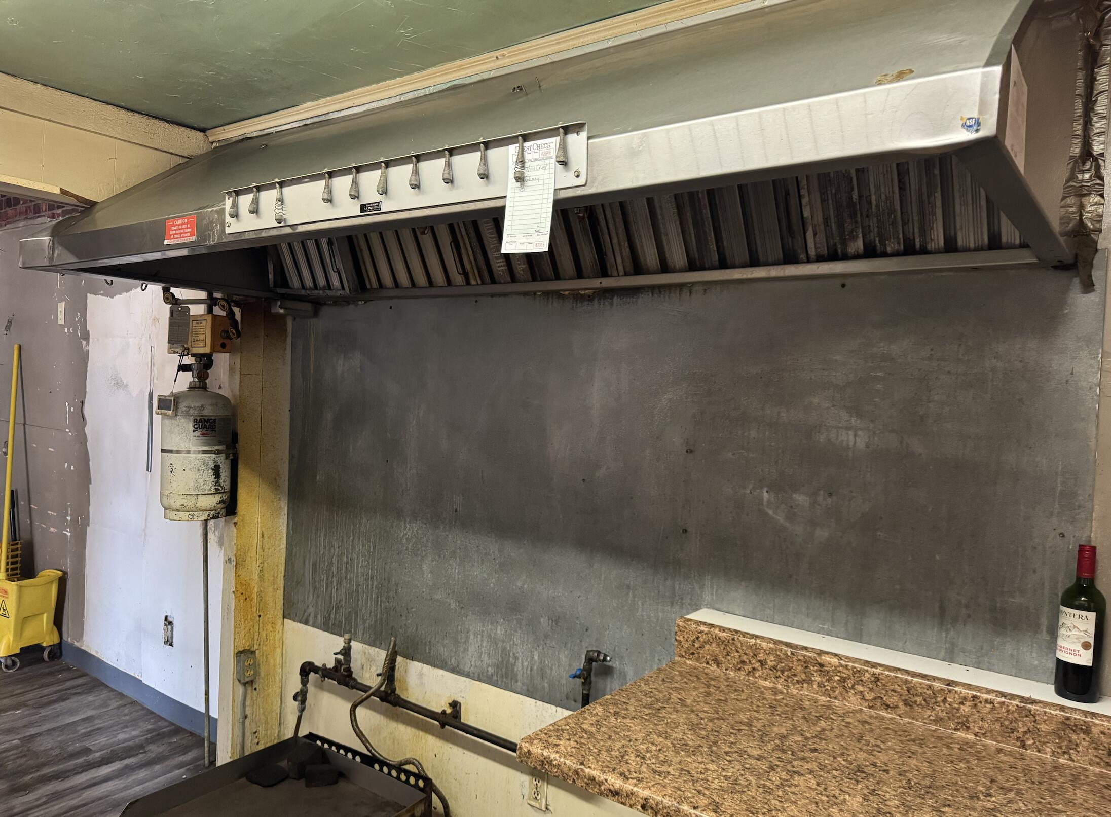 76 E Main Street, Fort Kent, ME, 04743