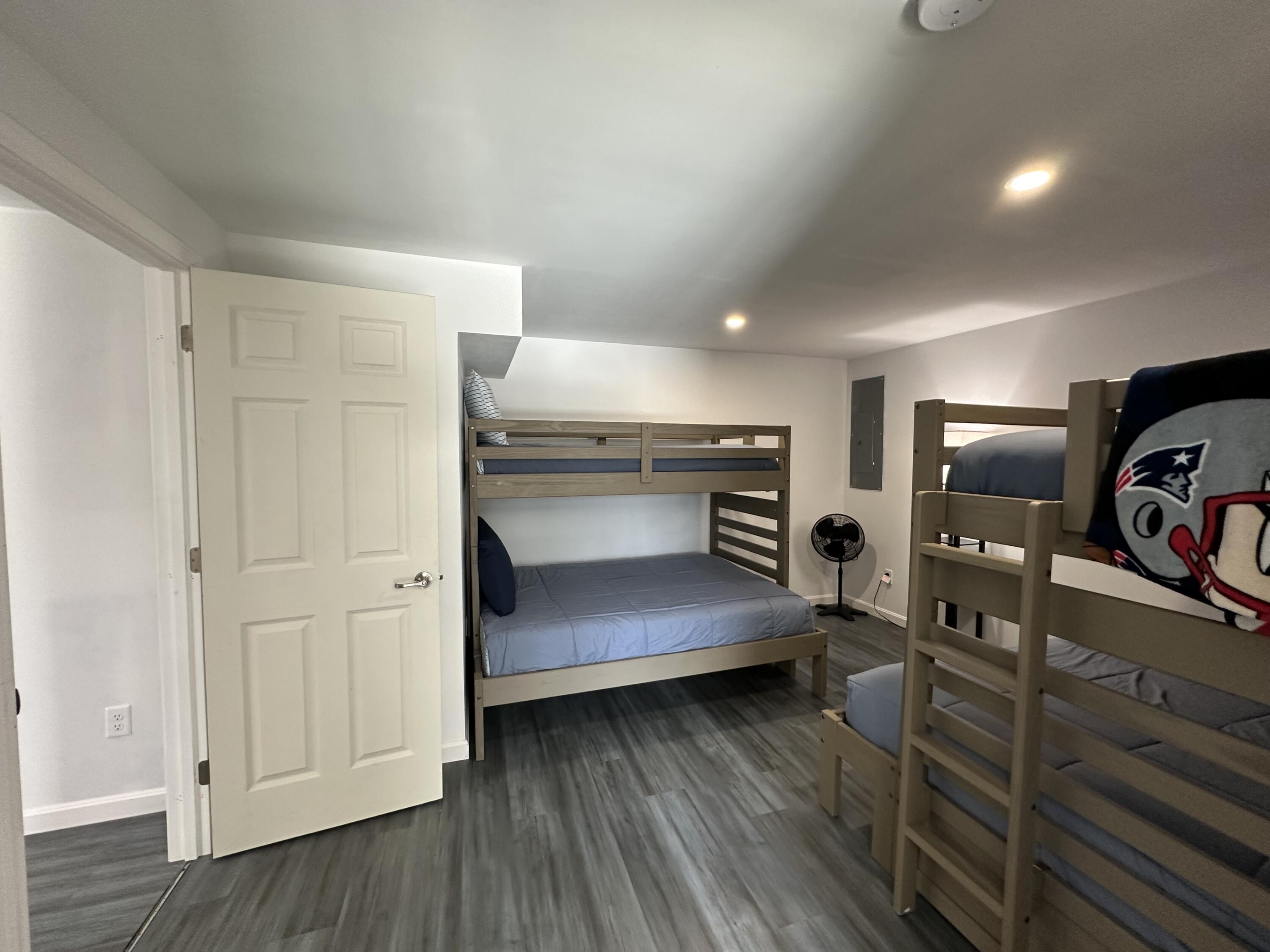 3 Gore Line Road, Hanover, ME, 04237