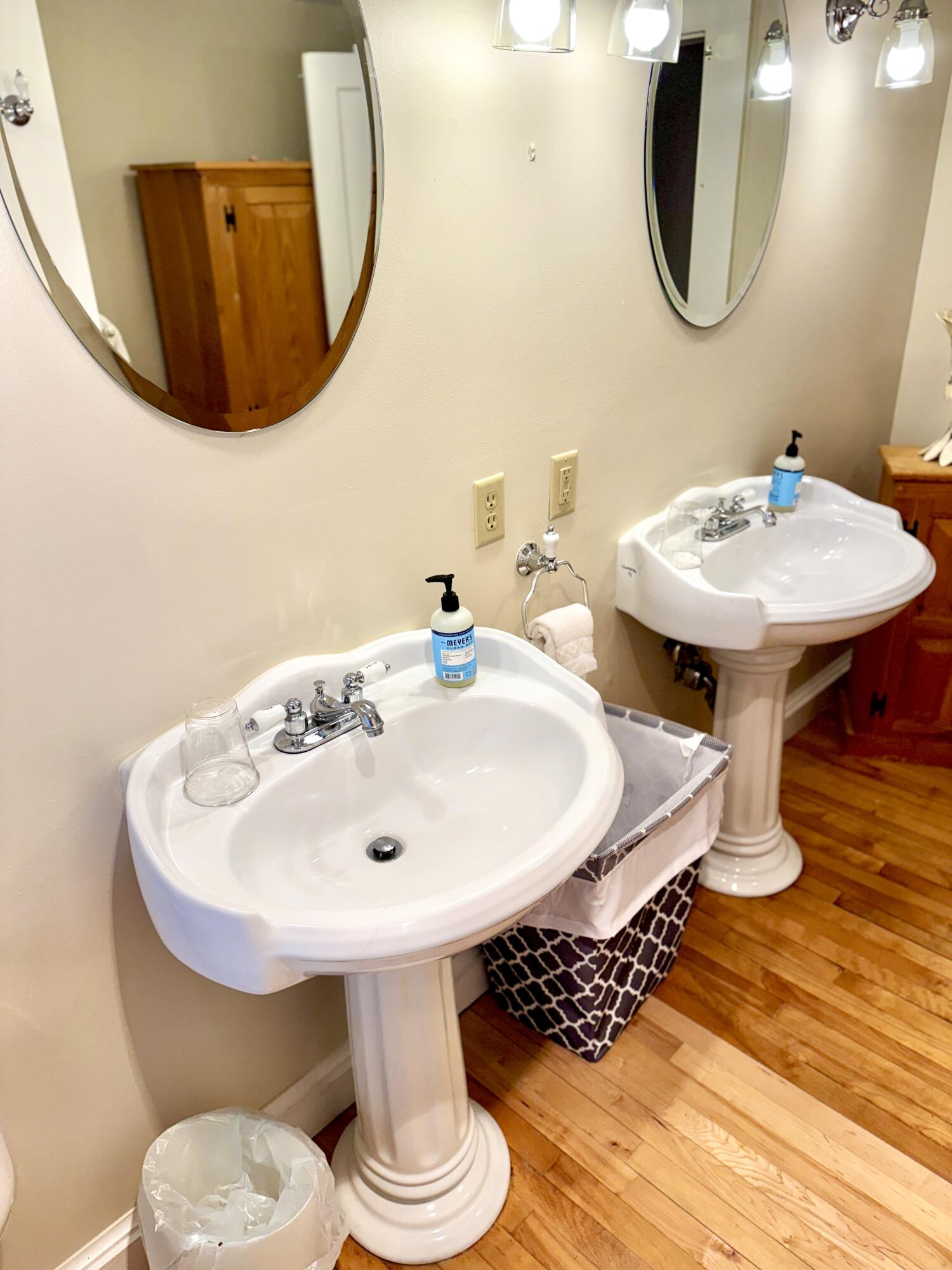 704 Main Street, Calais, ME, 04619