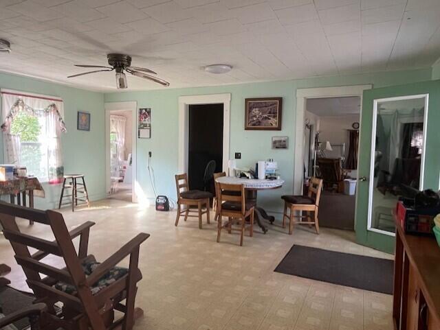 38 Kuvaja Road, Greenwood, ME, 04255