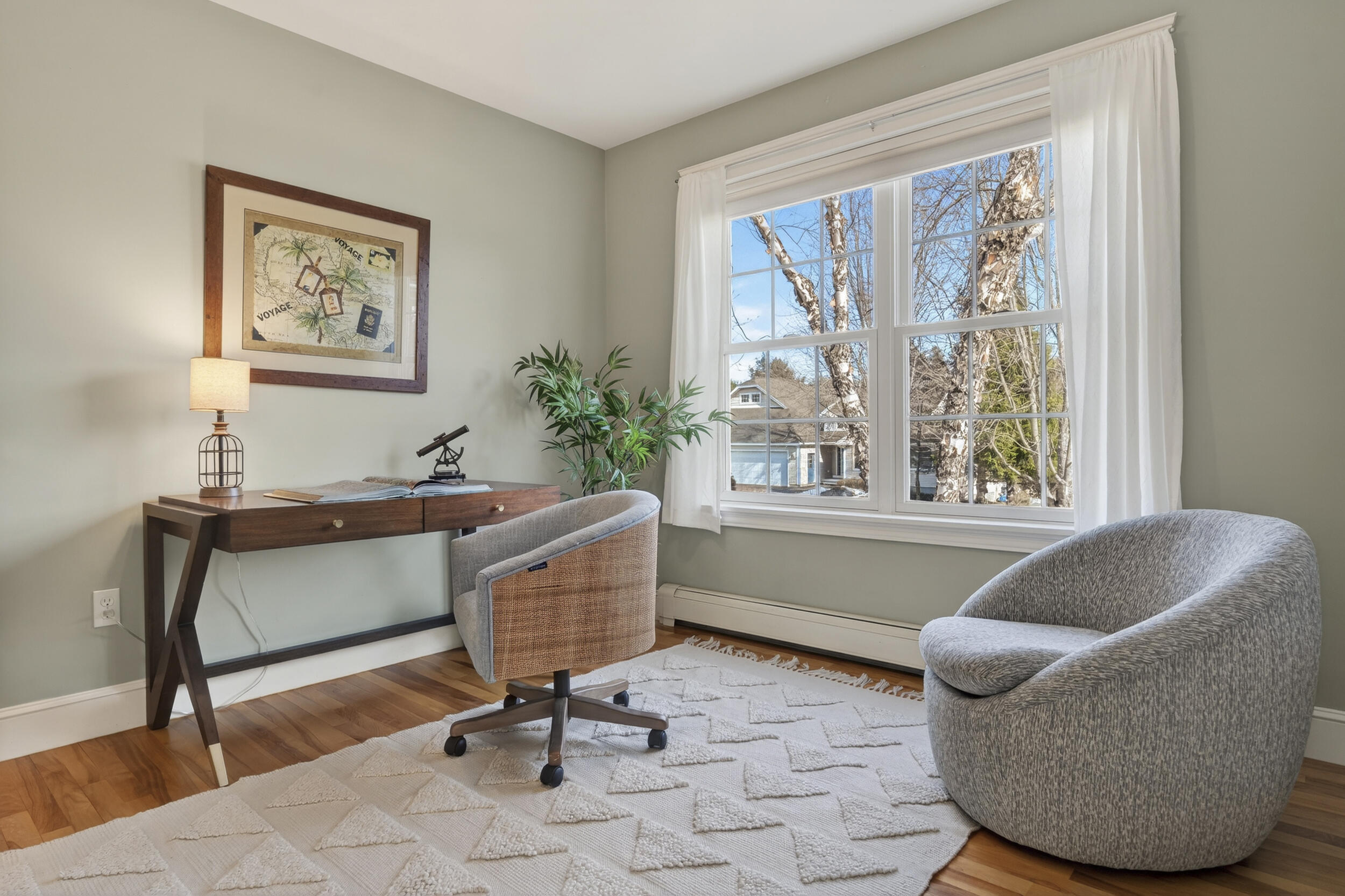 67 Brydon Way UNIT 70, Westbrook, ME, 04092