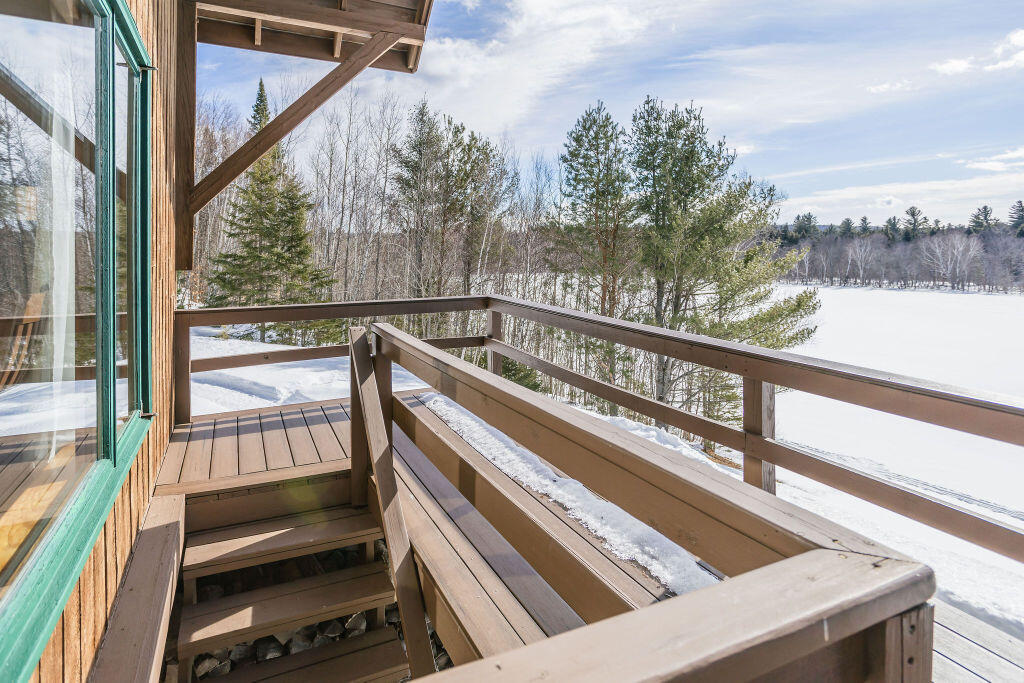 27 Prairie Road, Salem Twp, ME, 04983