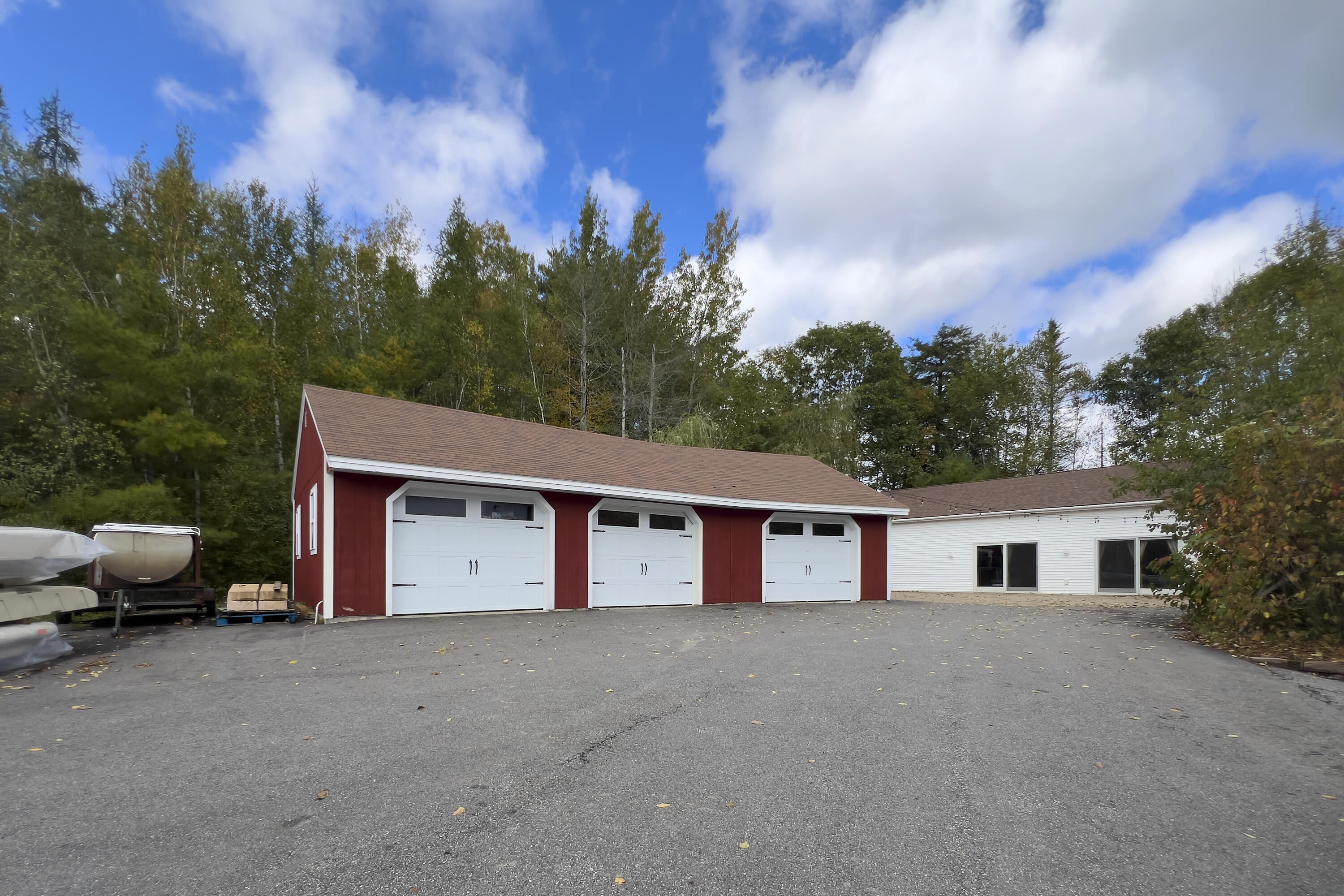 749 Heald Highway, Union, ME, 04862