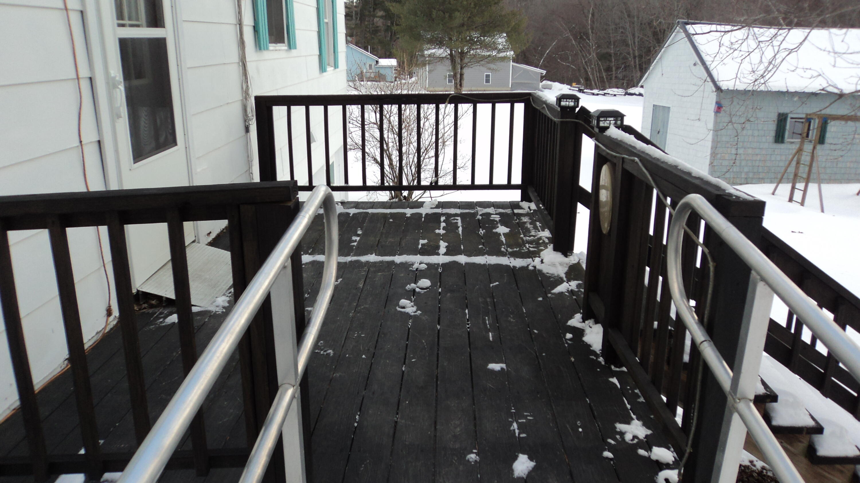 53 Avenue Road, Garland, ME 04939 — photo 11