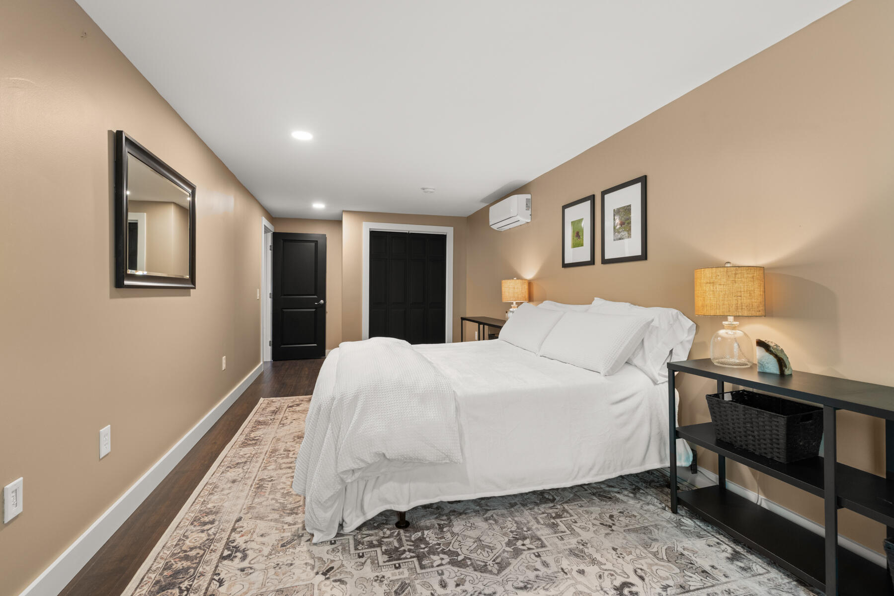 10 Lewis Road, Kittery, ME, 03904