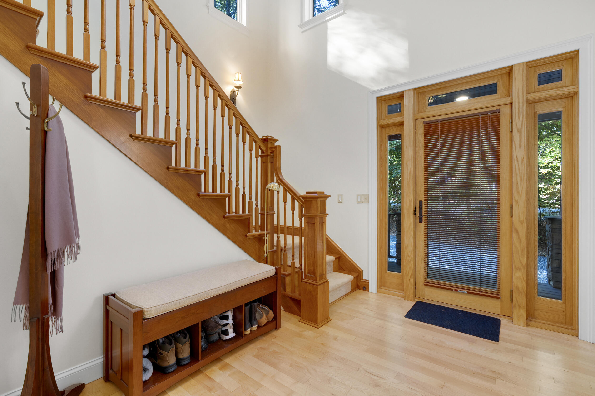 52 N Bridgton Road, Waterford, ME, 04088