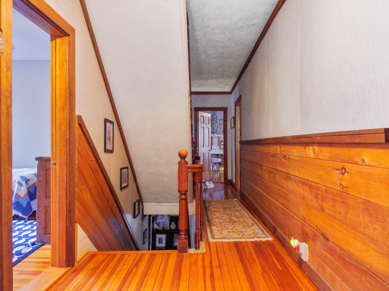 103 Taylor Woods Road, Belgrade, ME, 04917