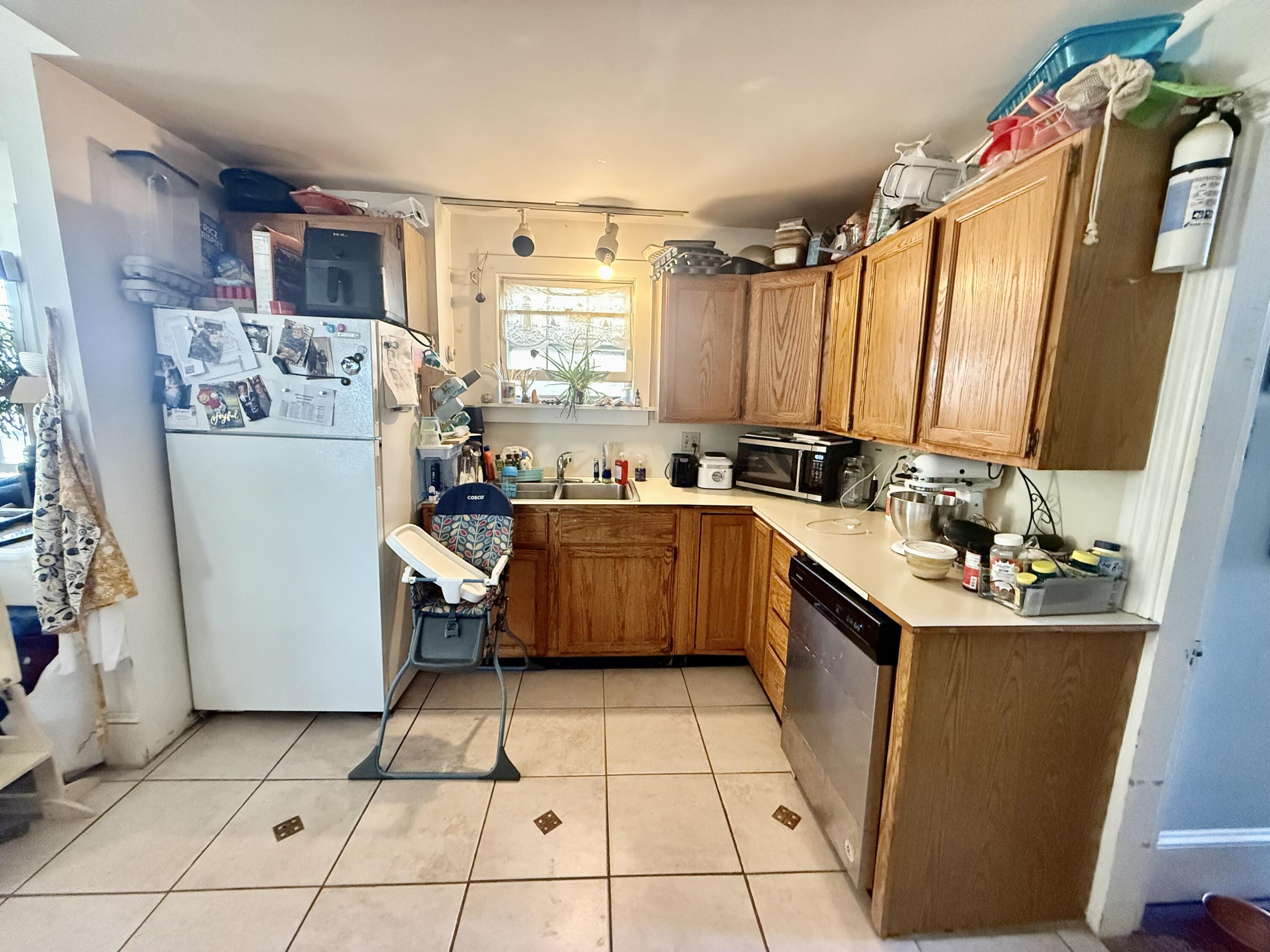 64 Main Street, Vinalhaven, ME, 04863