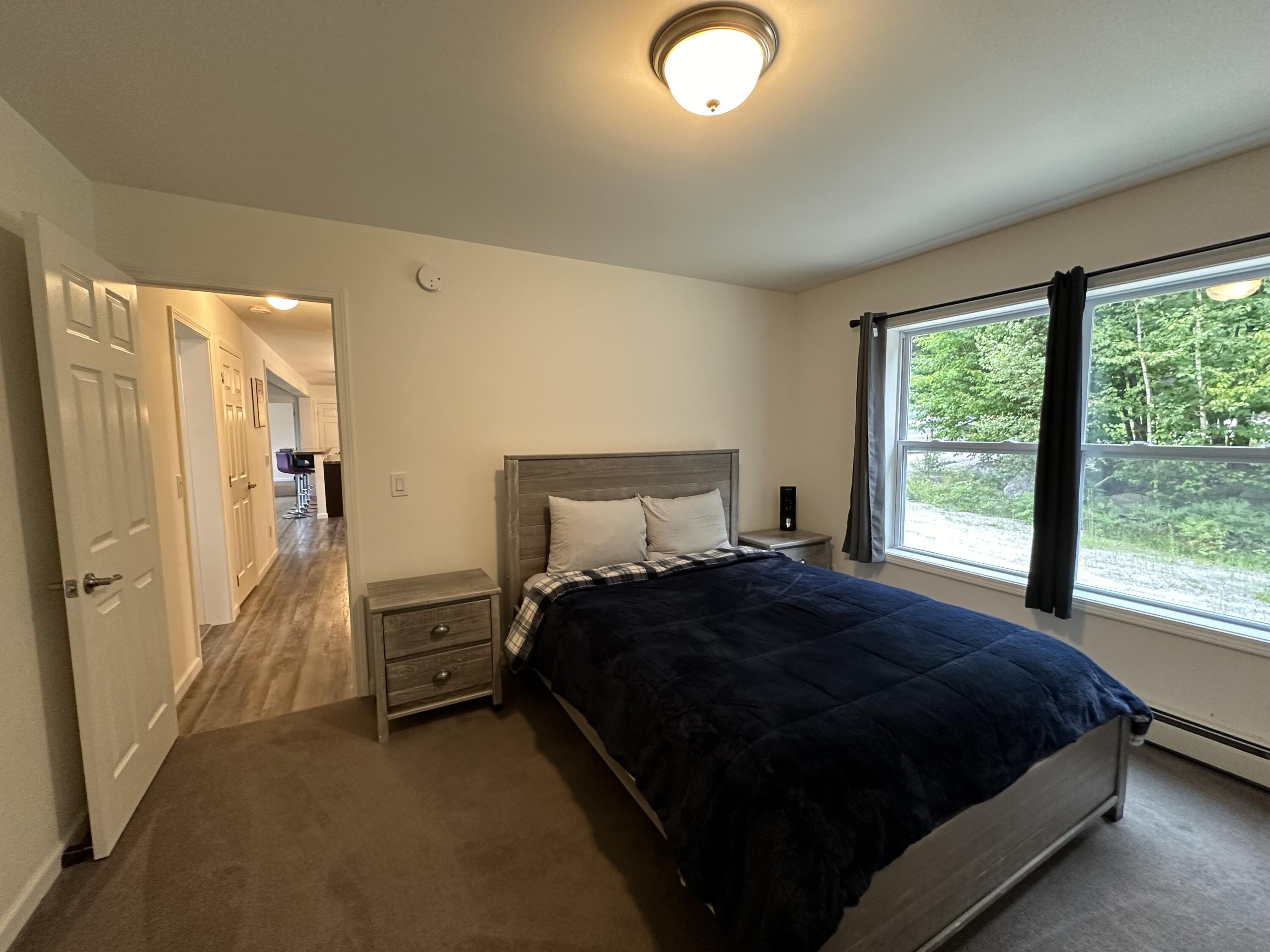 3 Gore Line Road, Hanover, ME, 04237