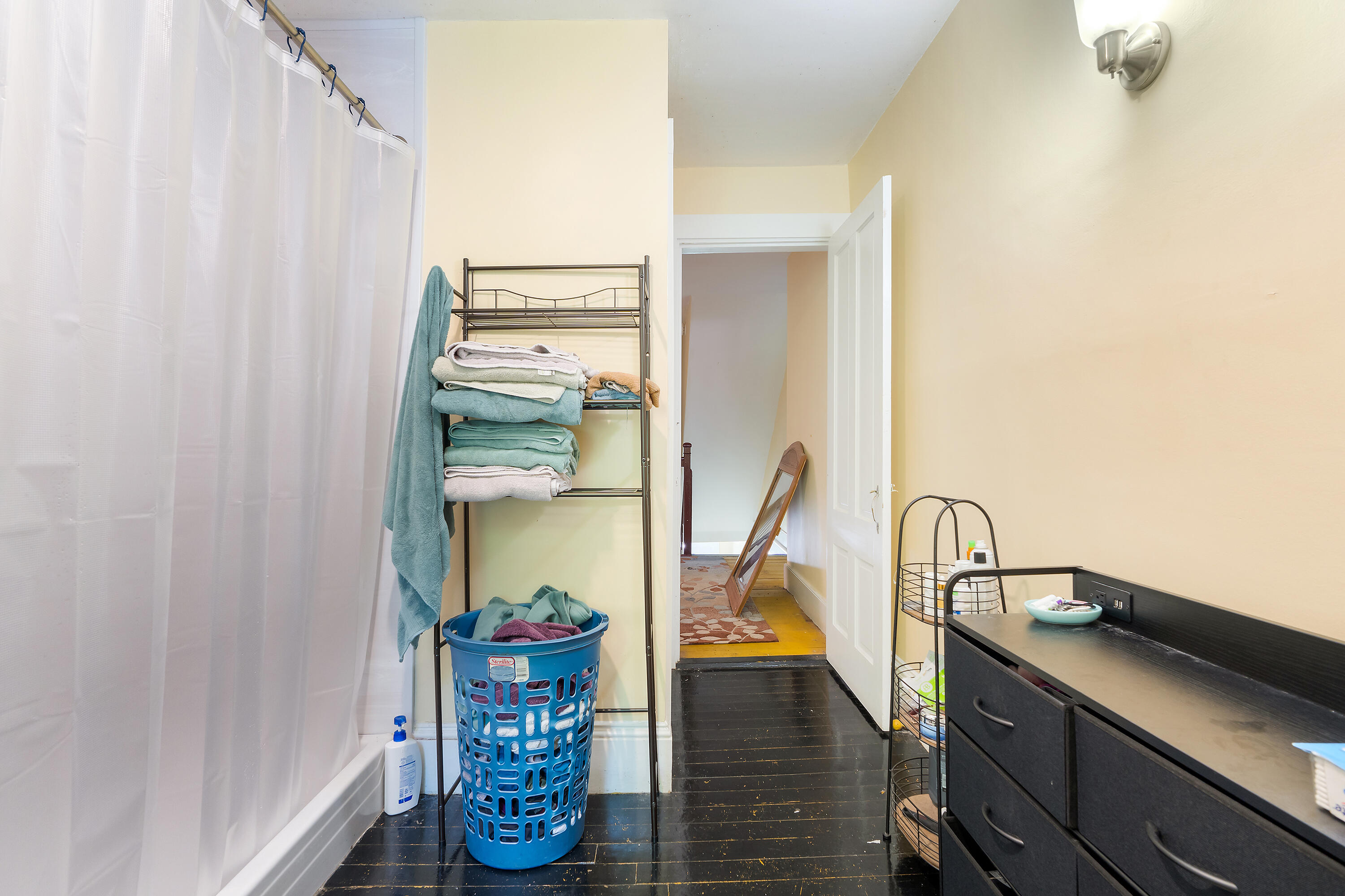 83 Bath Road, Wiscasset, ME, 04578