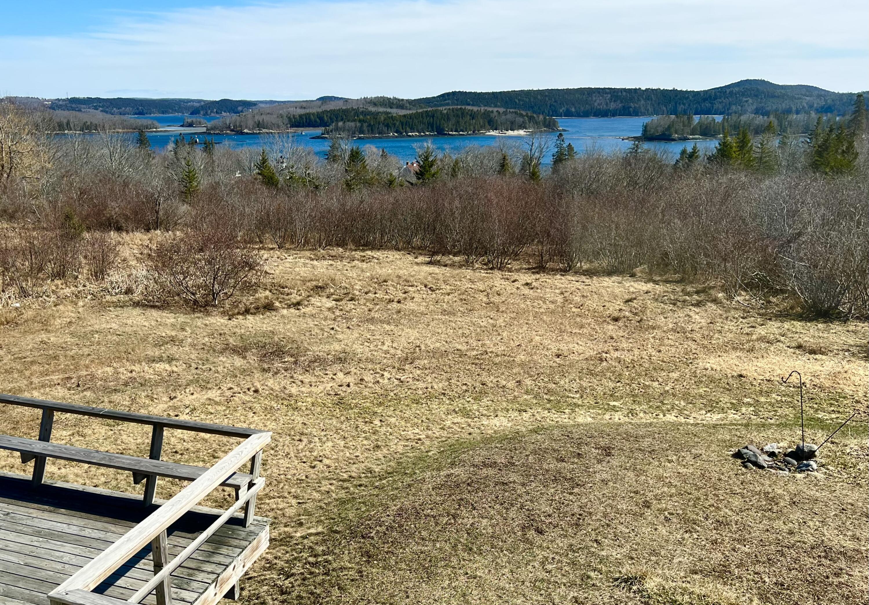 113 Battle Avenue, Castine, ME, 04421 113 Battle Avenue, Castine, ME, 04421