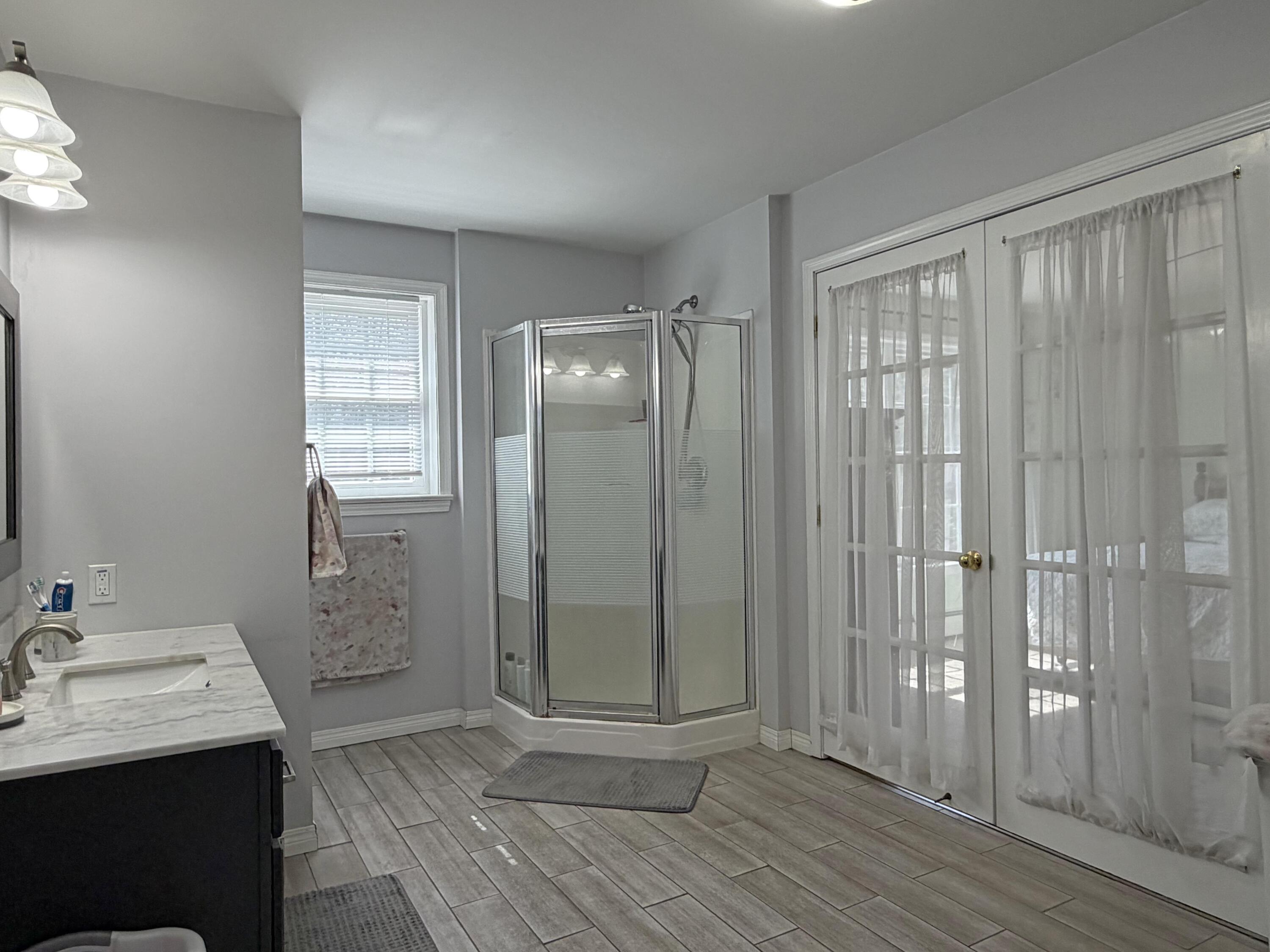 1119 Bayside Road, Trenton, ME, 04605