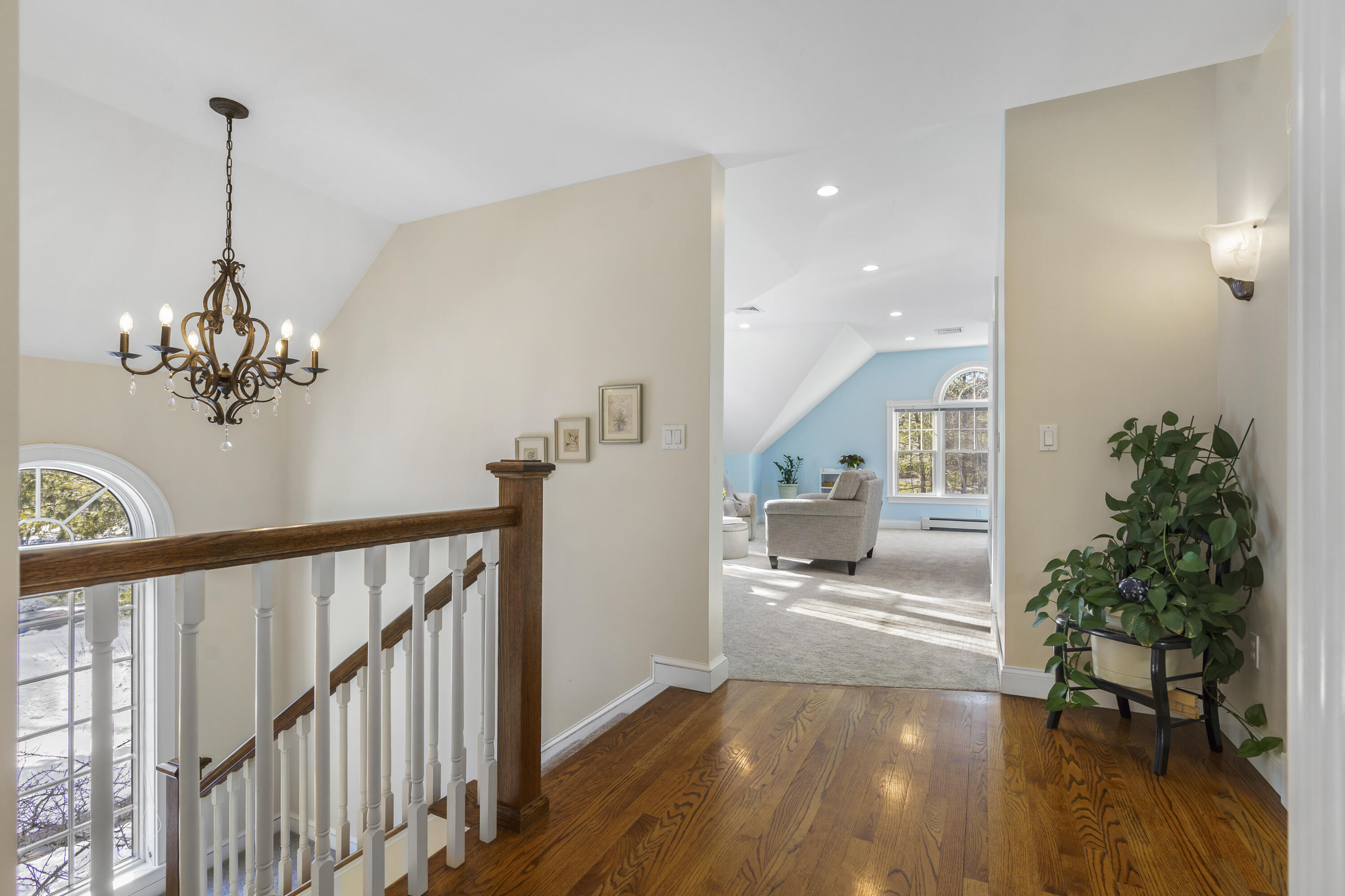 36 Jewell Street, Brunswick, ME, 04011