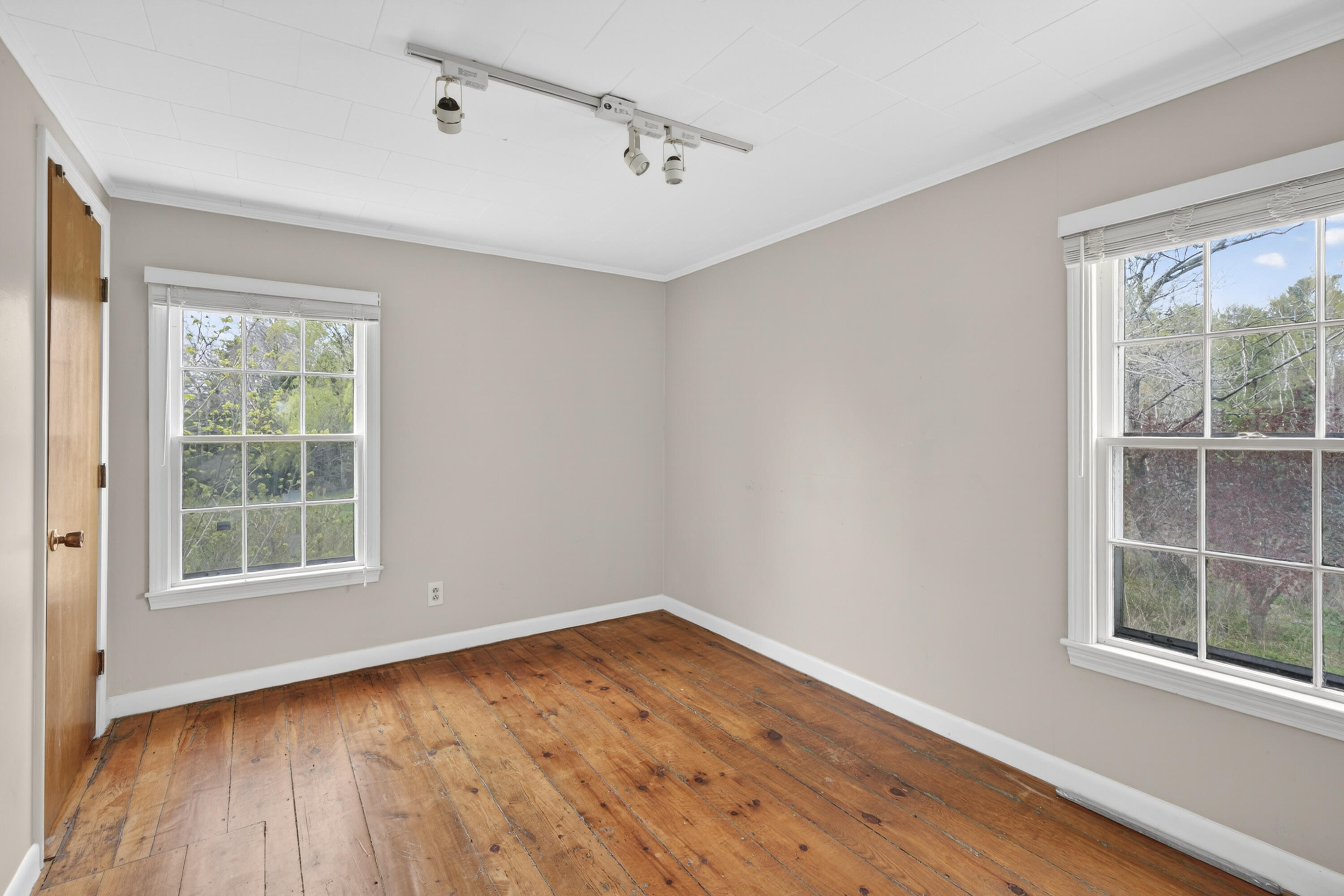 1217 Cape Jellison Road, Stockton Springs, ME 04981 30-1217CapeJellison-StocktonSprings-KS