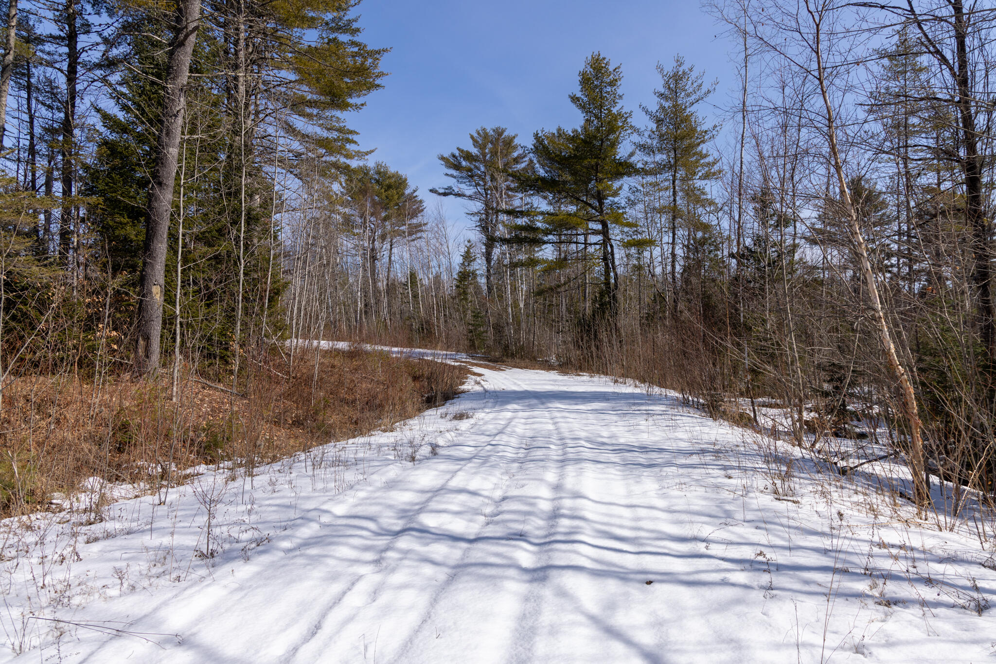 M4L38&39 West Old Main Road, Lowell, ME, 04493