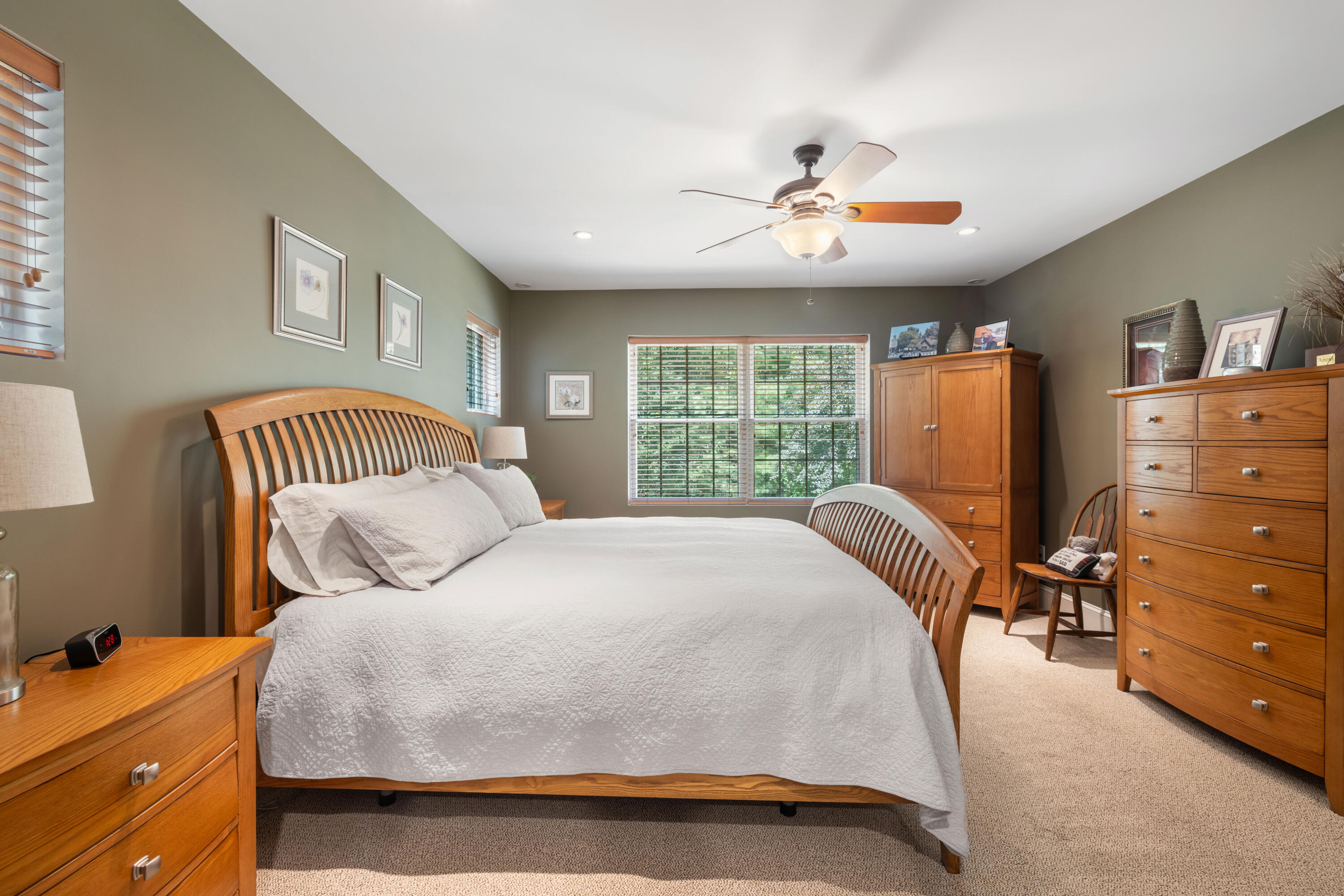 5 Heathwood Lane, Scarborough, ME, 04074